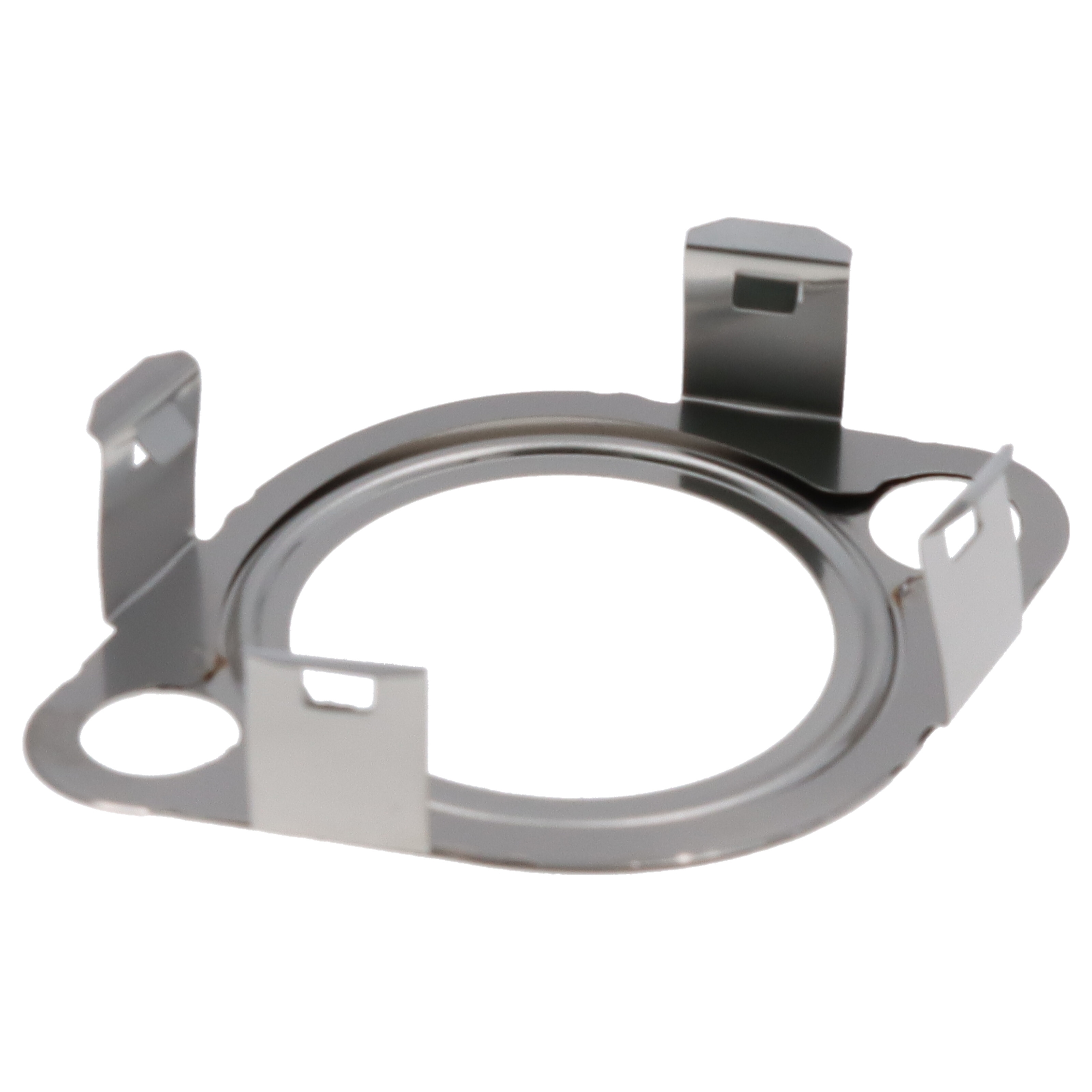 Elring 719.890 Dichtung AGR-Ventil für Audi A4 A5 A6 A7 A8 Q5 Porsche Macan Cayenne VW