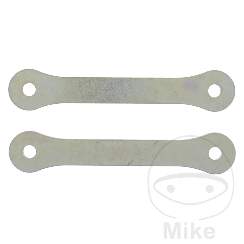 TRW Lucas Hecktieferlegung MCTL176