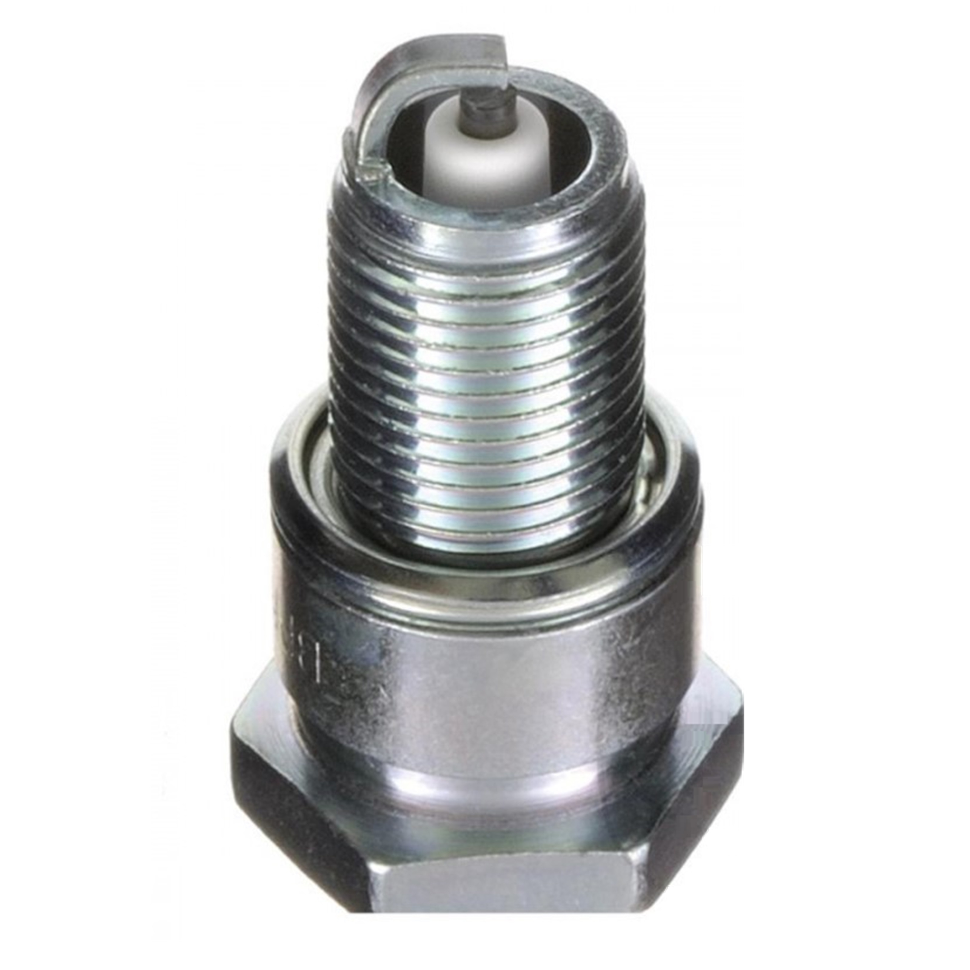 NGK Zündkerze BPR5ES-11 4424