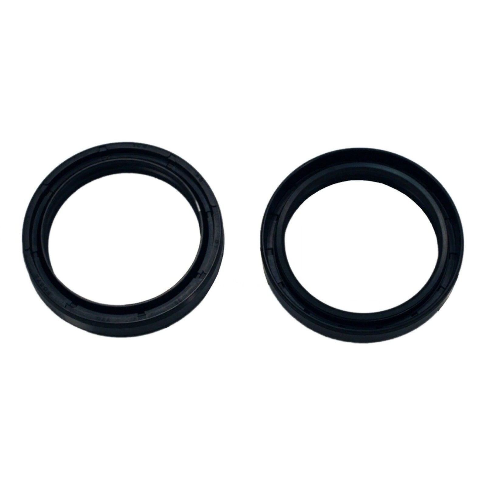 All Balls Gabelsimmerringe Satz 55-140