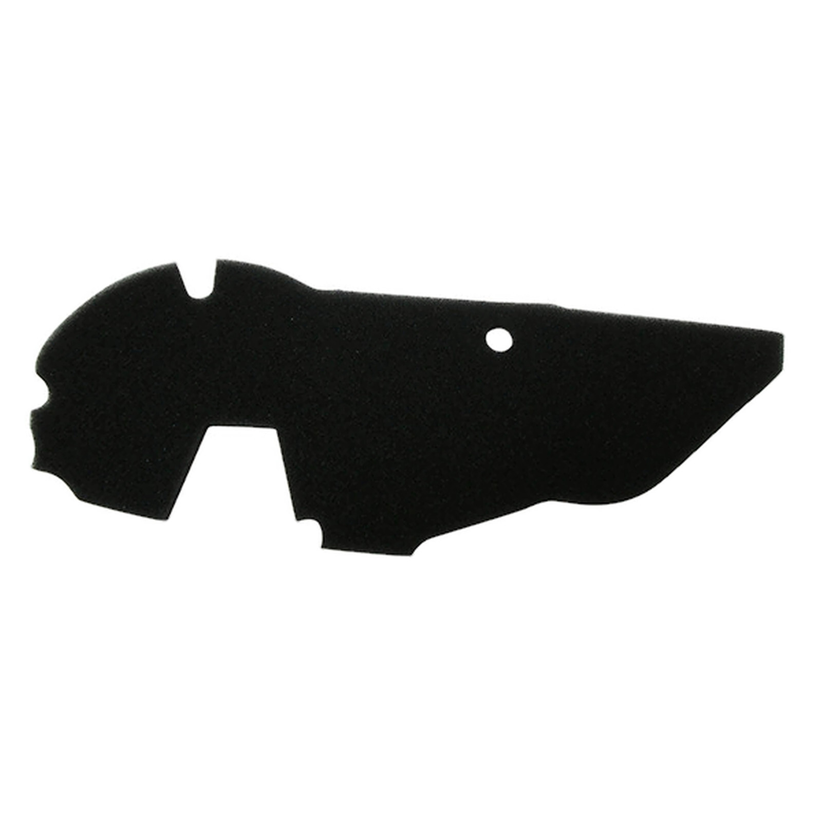 MIW Luftfilter P5110 für Aprilia Scarabeo 50/100 4T