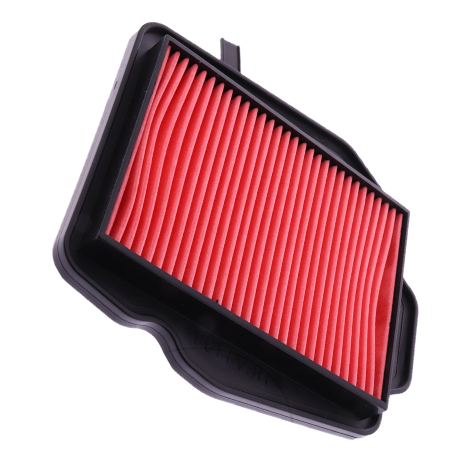 HIFLO HFA1138 Luftfilter für Honda CB 125 FM (CBF125MM) CBS 2021-2024 JC84A Filterelement