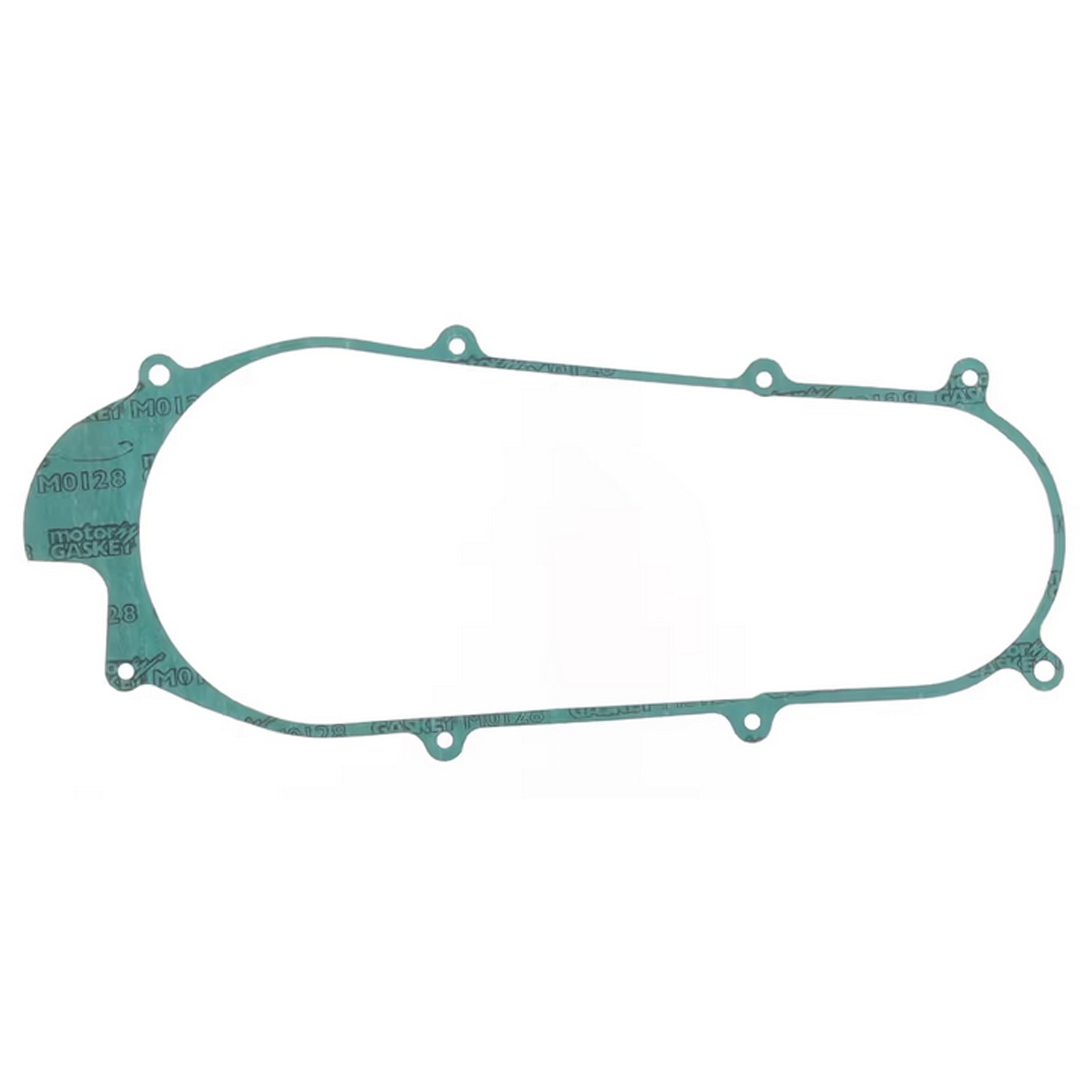 Variomatikdeckeldichtung S410325149001 für Kymco Grand Dink 125 2001-2008 Yager Malaguti F18