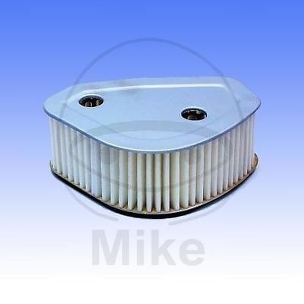 Hiflo Luftfilter HFA4703 HIFLO