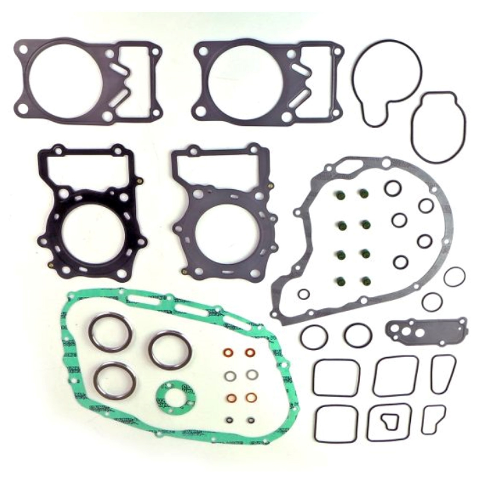 Motordichtsatz P400510850055 für Suzuki Intruder VL800 2005-2009 Intruder VZ800 2005-2009