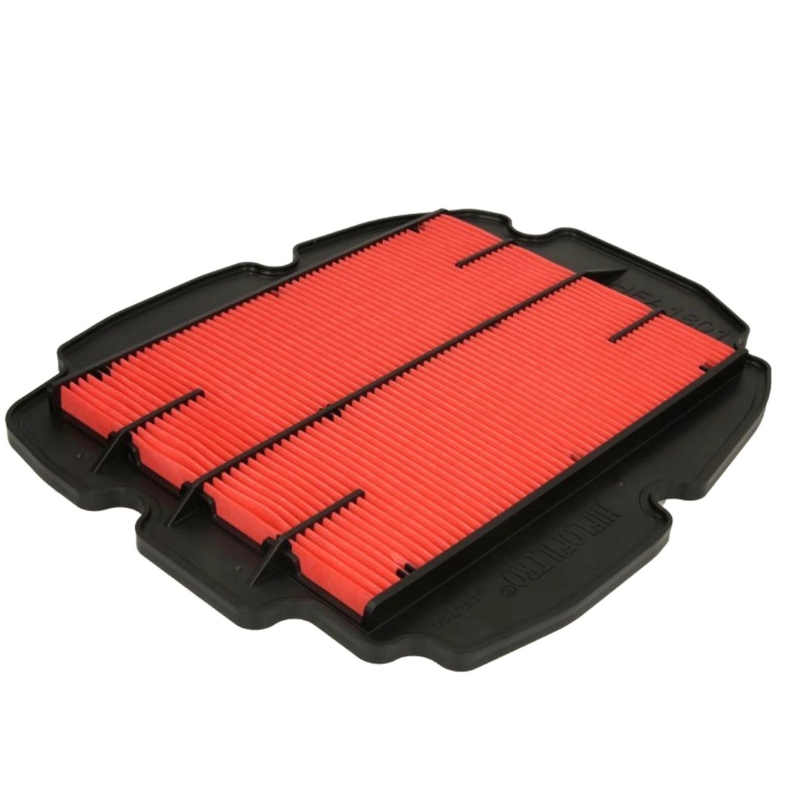 HIFLO Luftfilter HFA1801