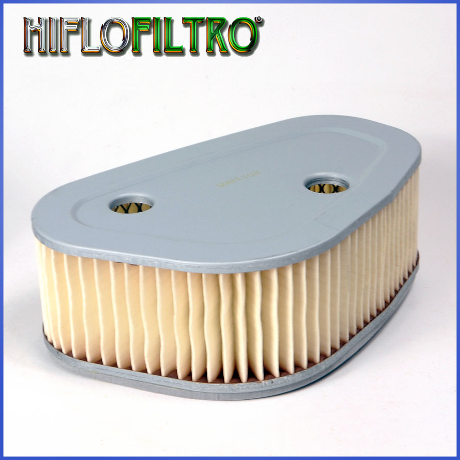 Hiflo Luftfilter HFA4703 HIFLO