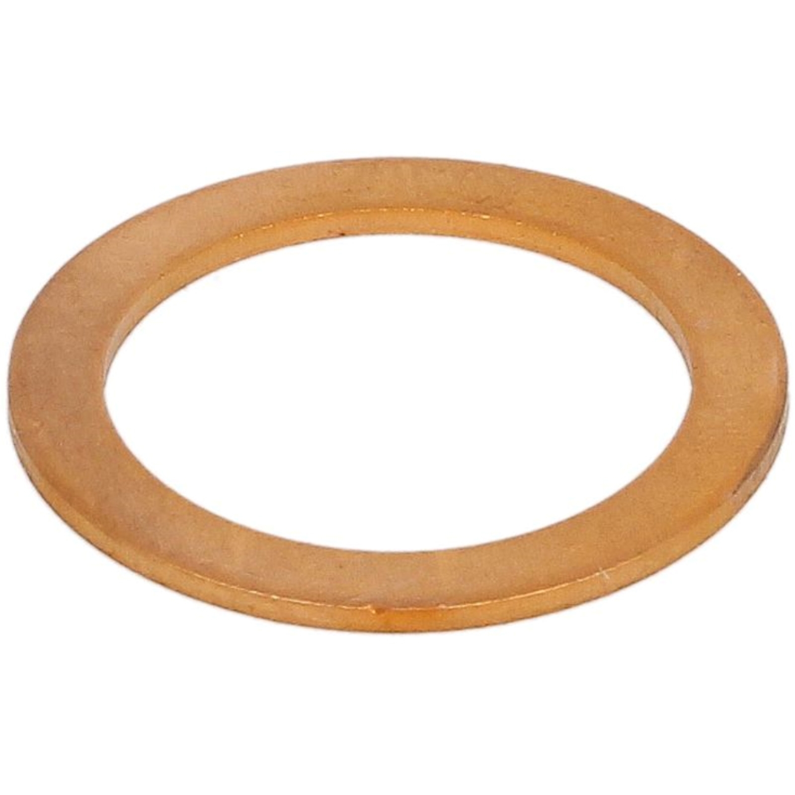 Auspuff Krümmerdichtung M700126235015 für Aprilia 4T RS125 RS4 Tuono Derbi GPR Senda Mulhacen 125