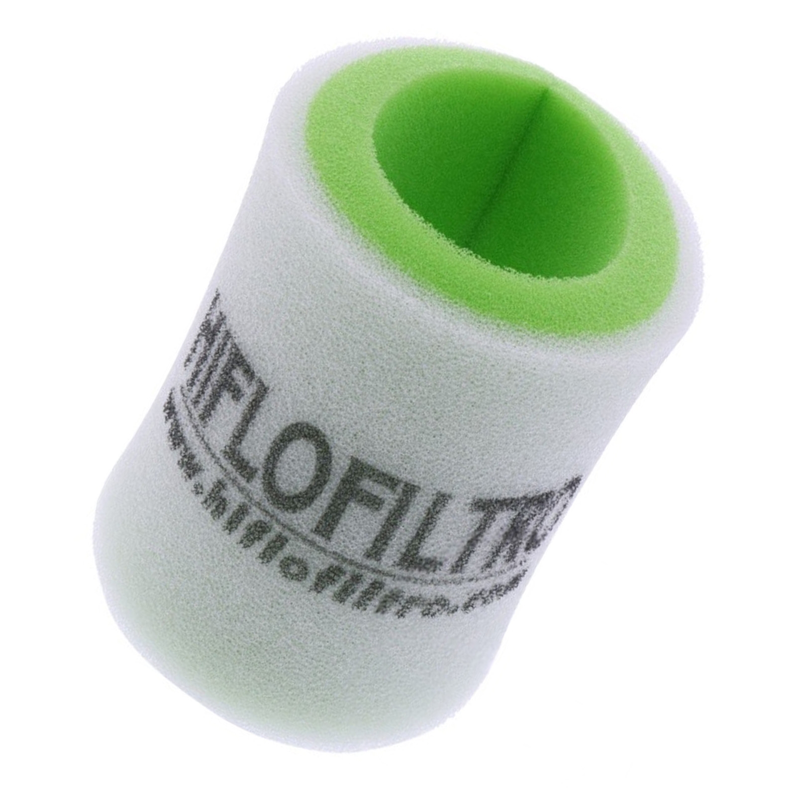 HIFLO HFF1035 Luftfilter Filterelement für Honda CRF100 F 2004-13 TRX90 X XR80 R 1992-03