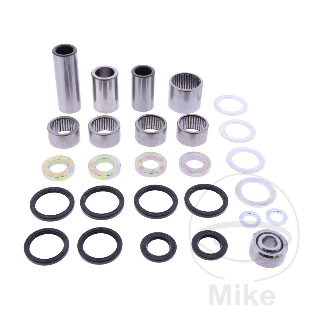 Reparatursatz Umlenkhebel 27-1029