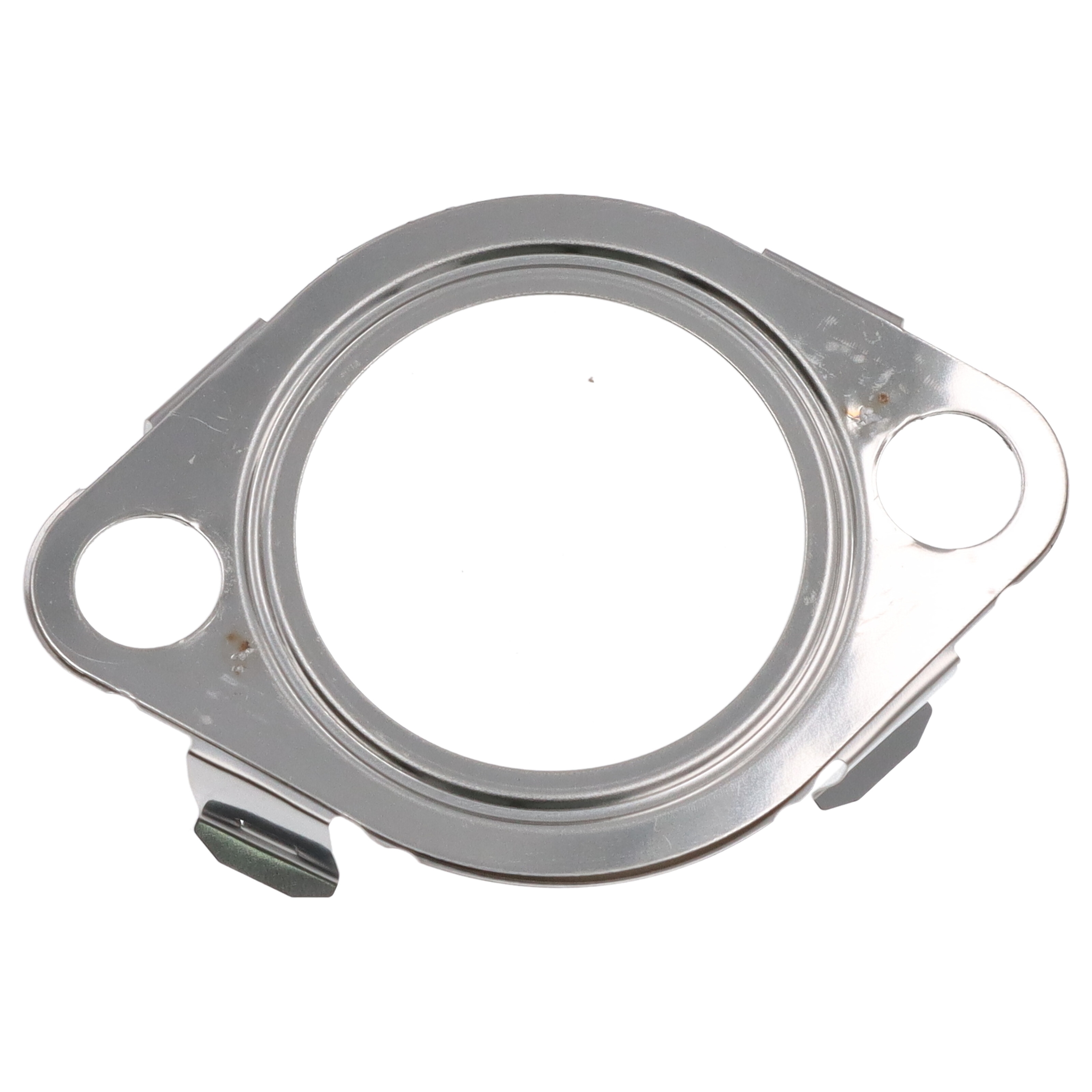 Elring 719.890 Dichtung AGR-Ventil für Audi A4 A5 A6 A7 A8 Q5 Porsche Macan Cayenne VW