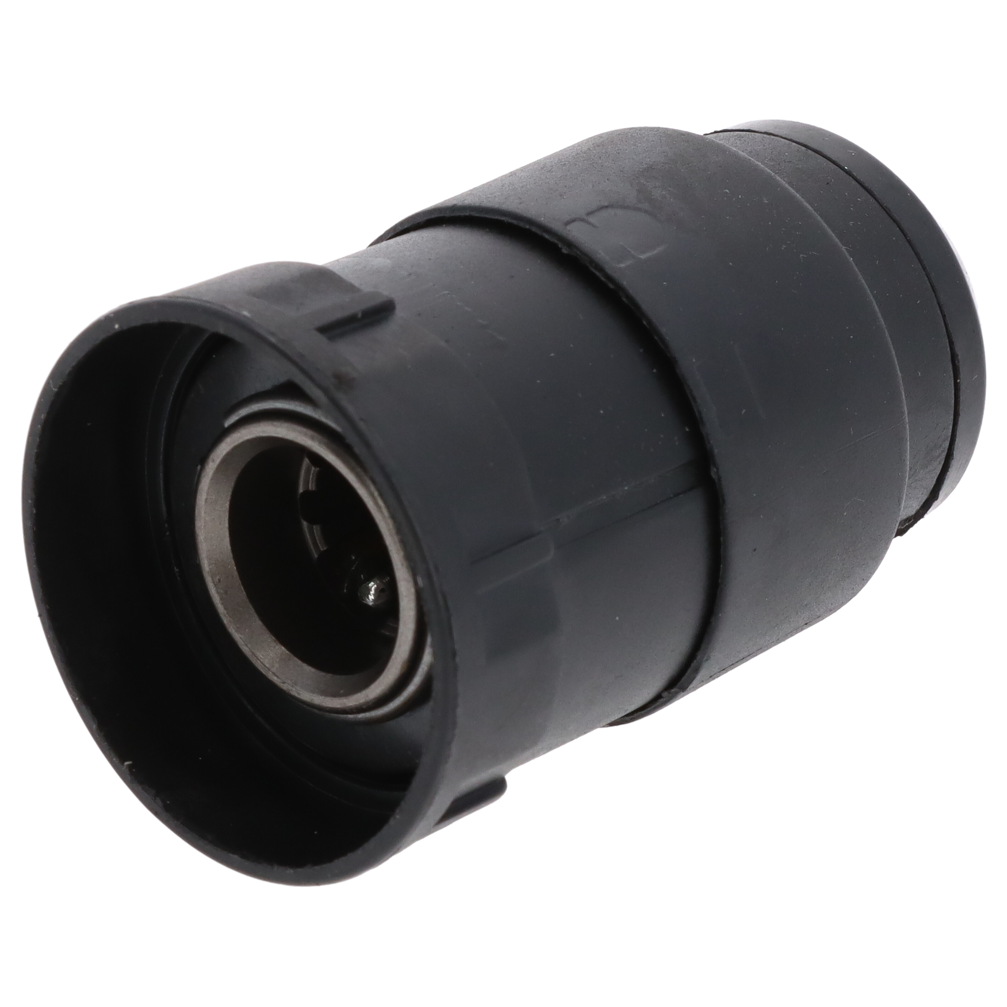 SDS-Plus Schnellspann Bohrfutter Wechsel Futter für Makita HR2450 HR2470 HR2611