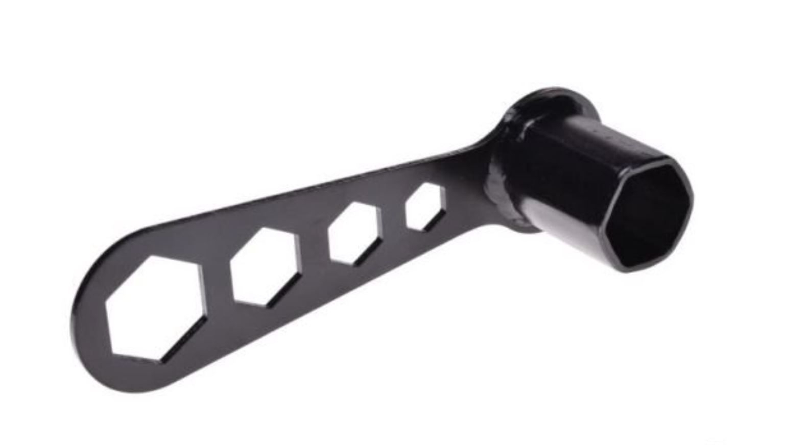 Zündkerzenschlüssel 21mm Youngtimer für Simson AWO MZ ETZ JAWA BMW