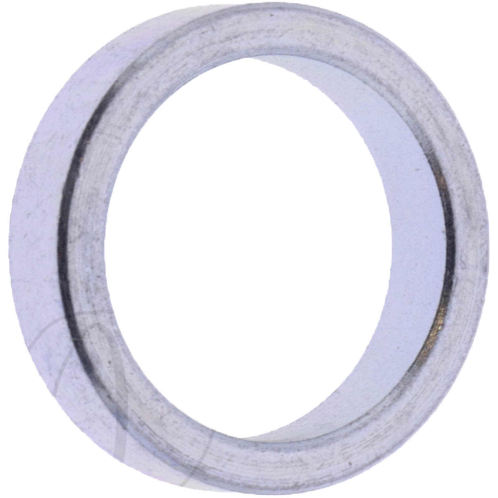 Varioring Variomatikring Begrenzerring Satz für Roller mit 50ccm Minarelli Motor Drosselring 4 & 6 mm