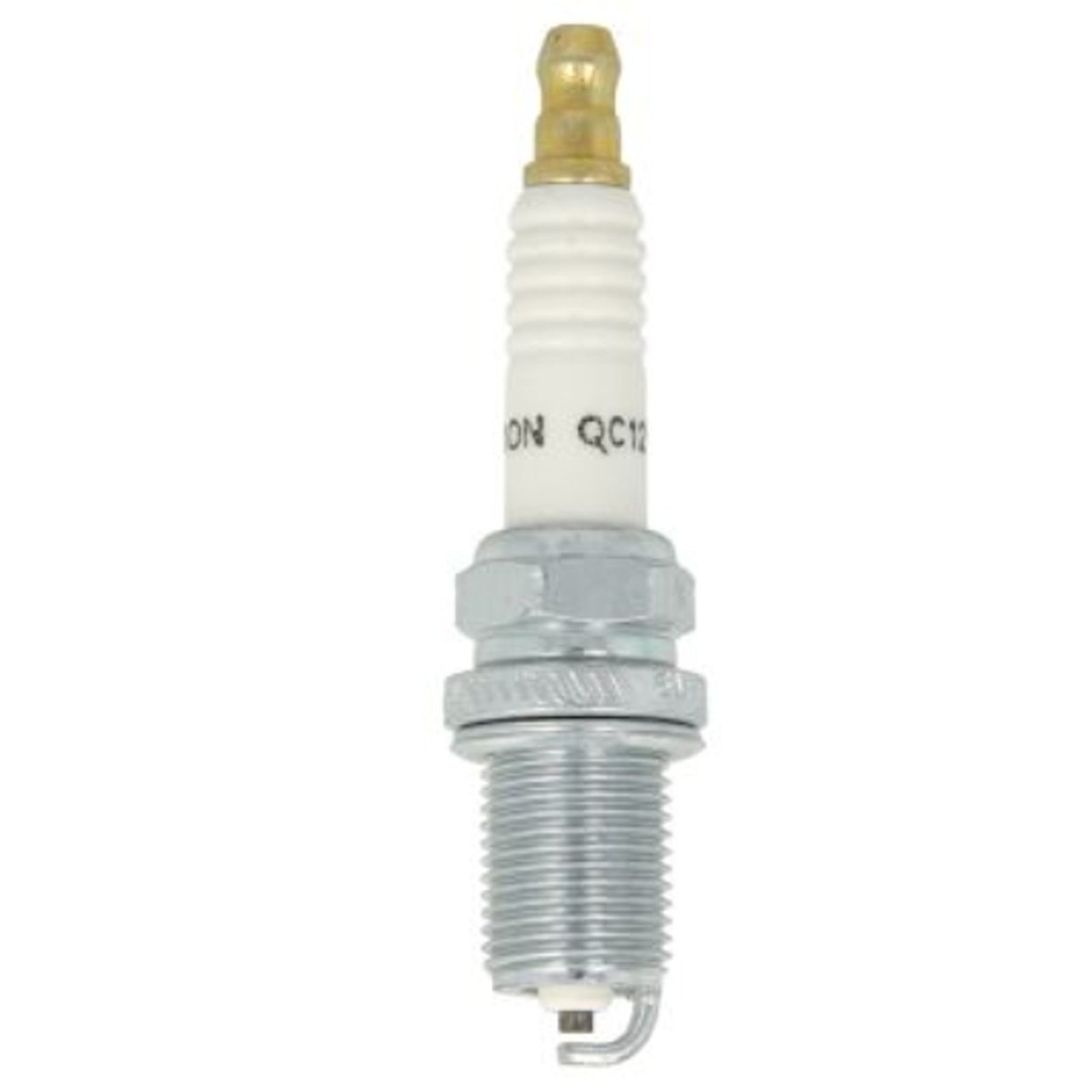 Champion QC12YC (946) Zündkerze spark plug CCH946 für Ottomotoren
