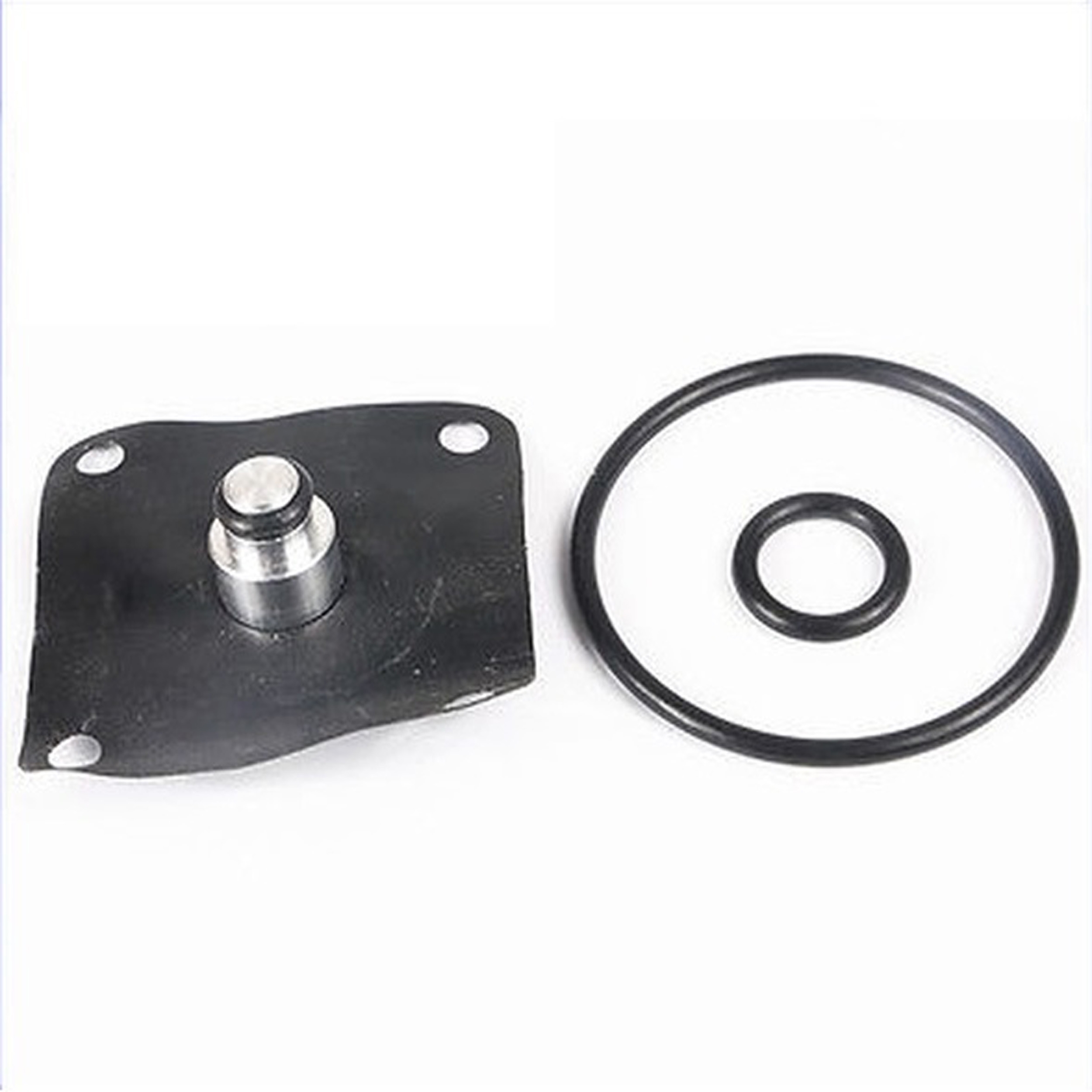 Tourmax FCK-10 Benzinhahn Reparatursatz für Suzuki GS450 GS550 GS1000 GSX250 GSX400