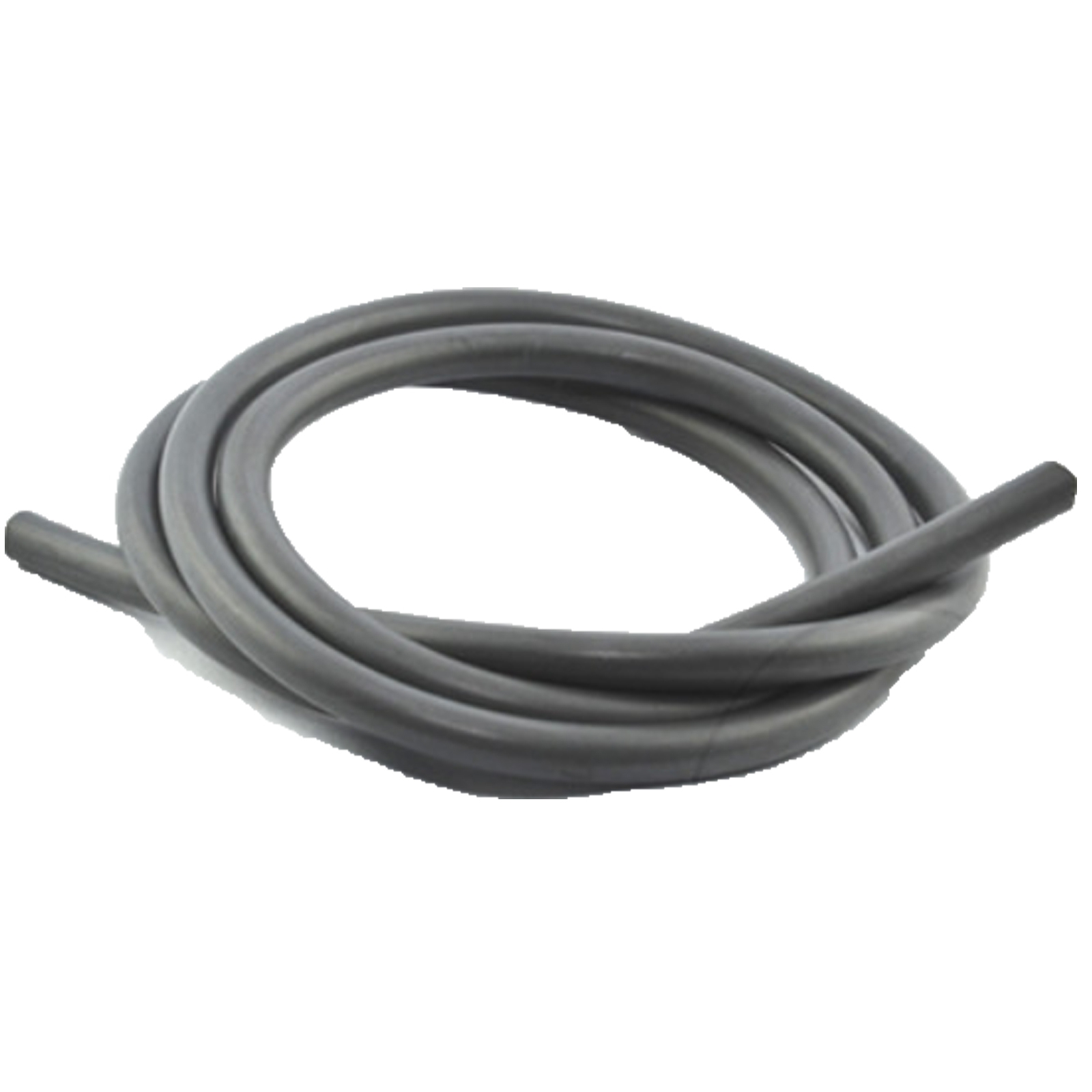 Baas ZK7-SW Zündkabel Silikon schwarz Ø7mm 1 Ader Ignition cable Zündkerzenkabel Baas ZK7-SW Zündkabel Silikon schwarz Ø7mm 1 Ader Ignition cable Zündkerzenkabel