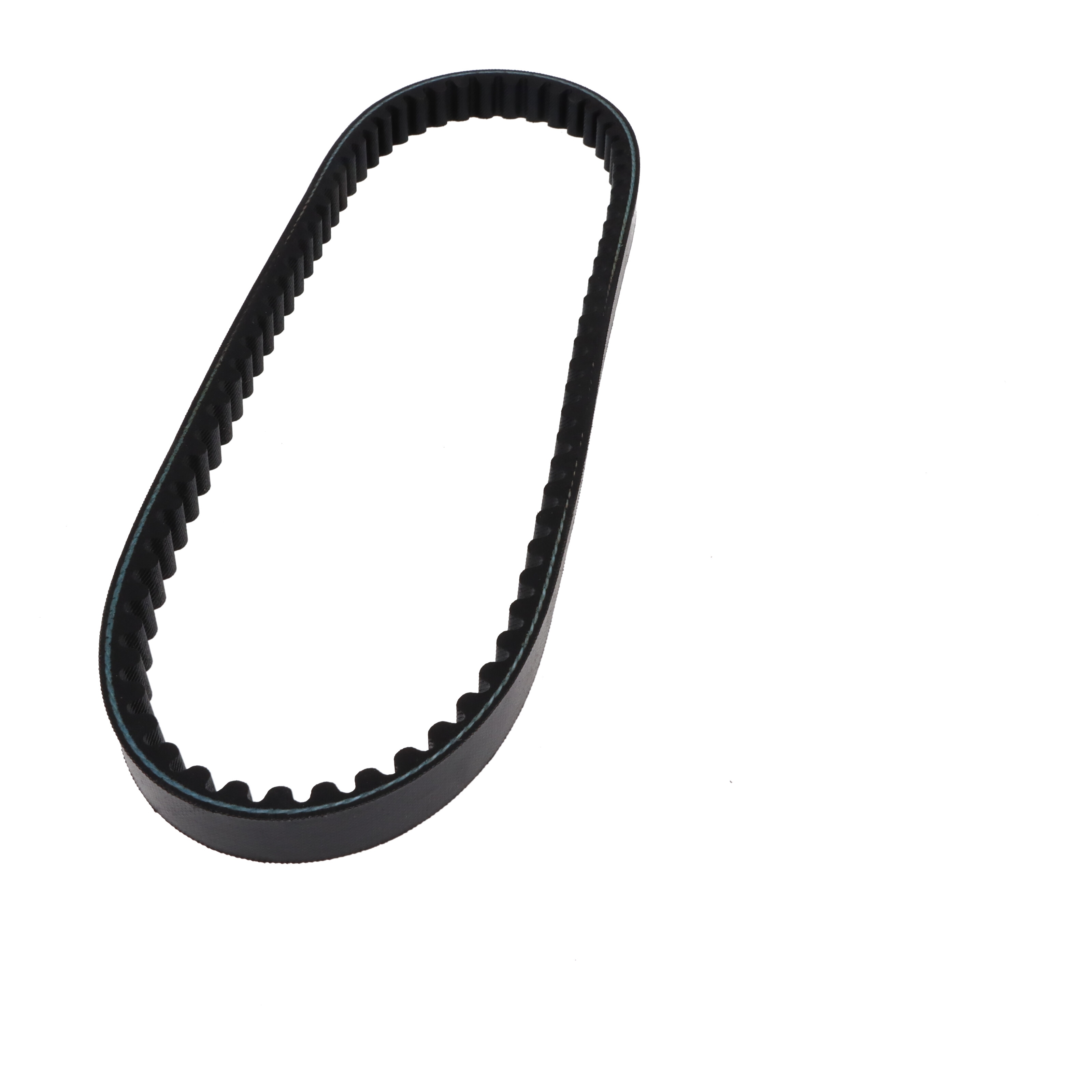 Keilriemen Antriebsriemen 734x17.0 für Piaggio Sfera 50 Zip 25 TT Zip 50 TT