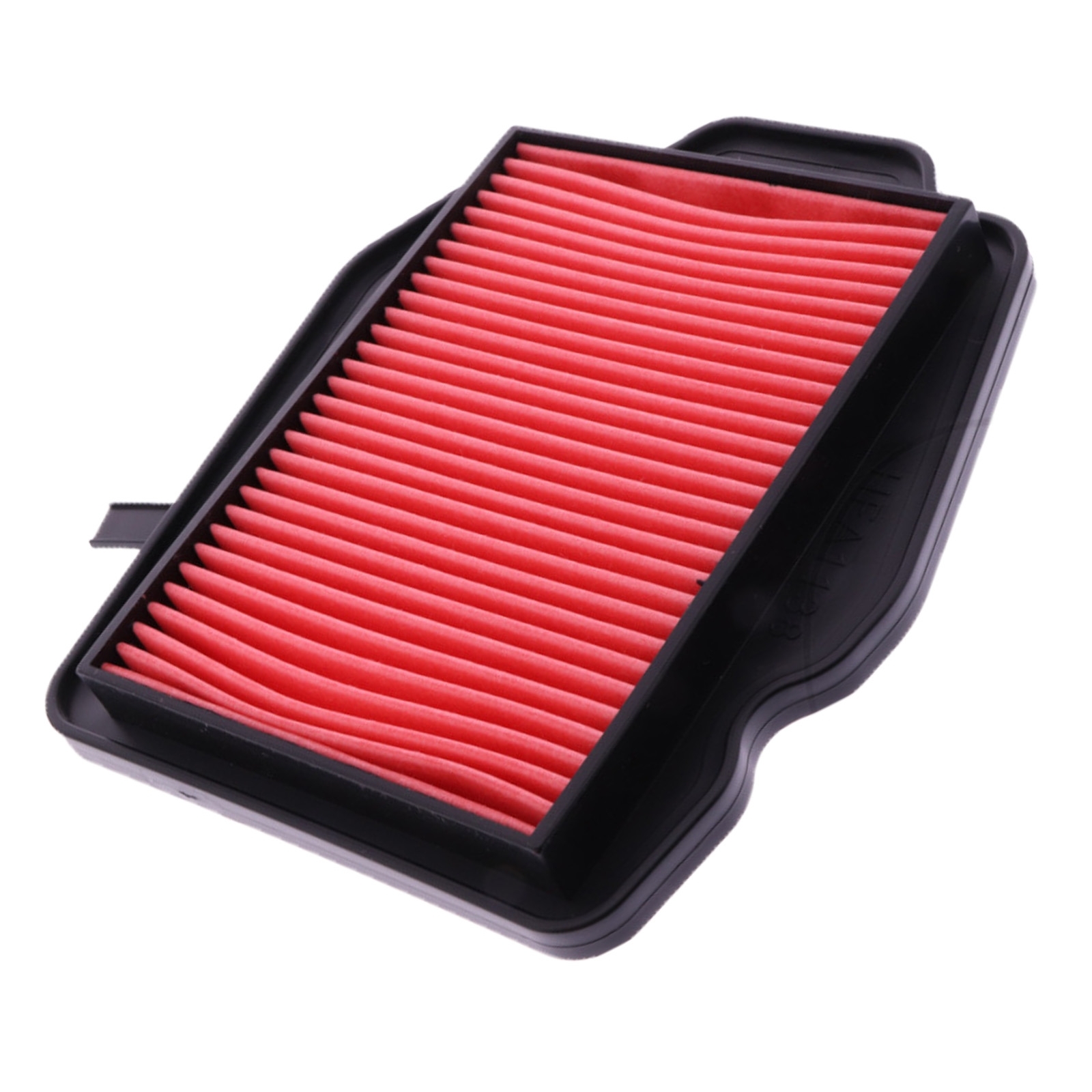 HIFLO HFA1138 Luftfilter für Honda CB 125 FM (CBF125MM) CBS 2021-2024 JC84A Filterelement