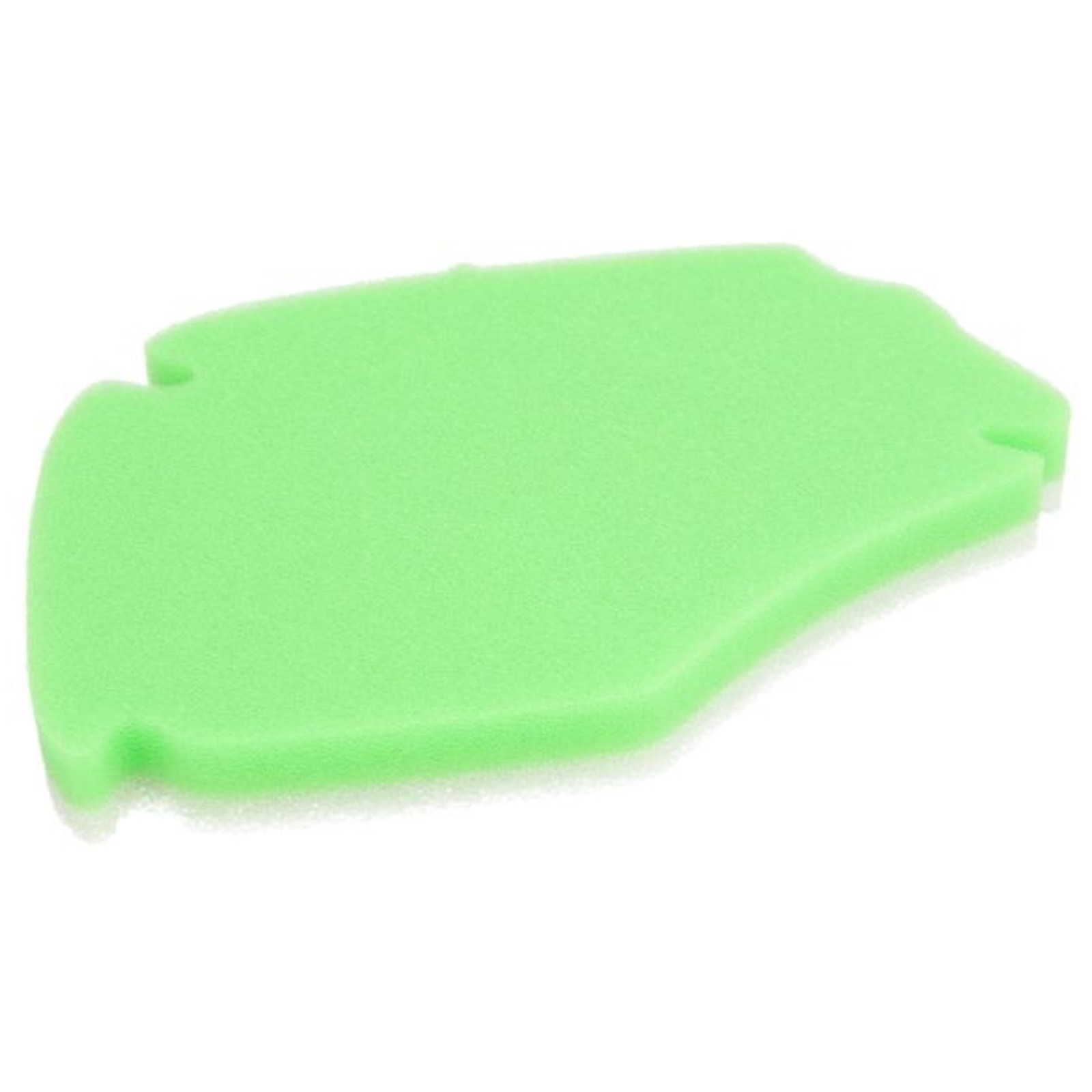 HIFLO HFA5212DS Luftfilter für Piaggio Zip 2 50 1993-2006 Zip 100 2007-10 Filterelement