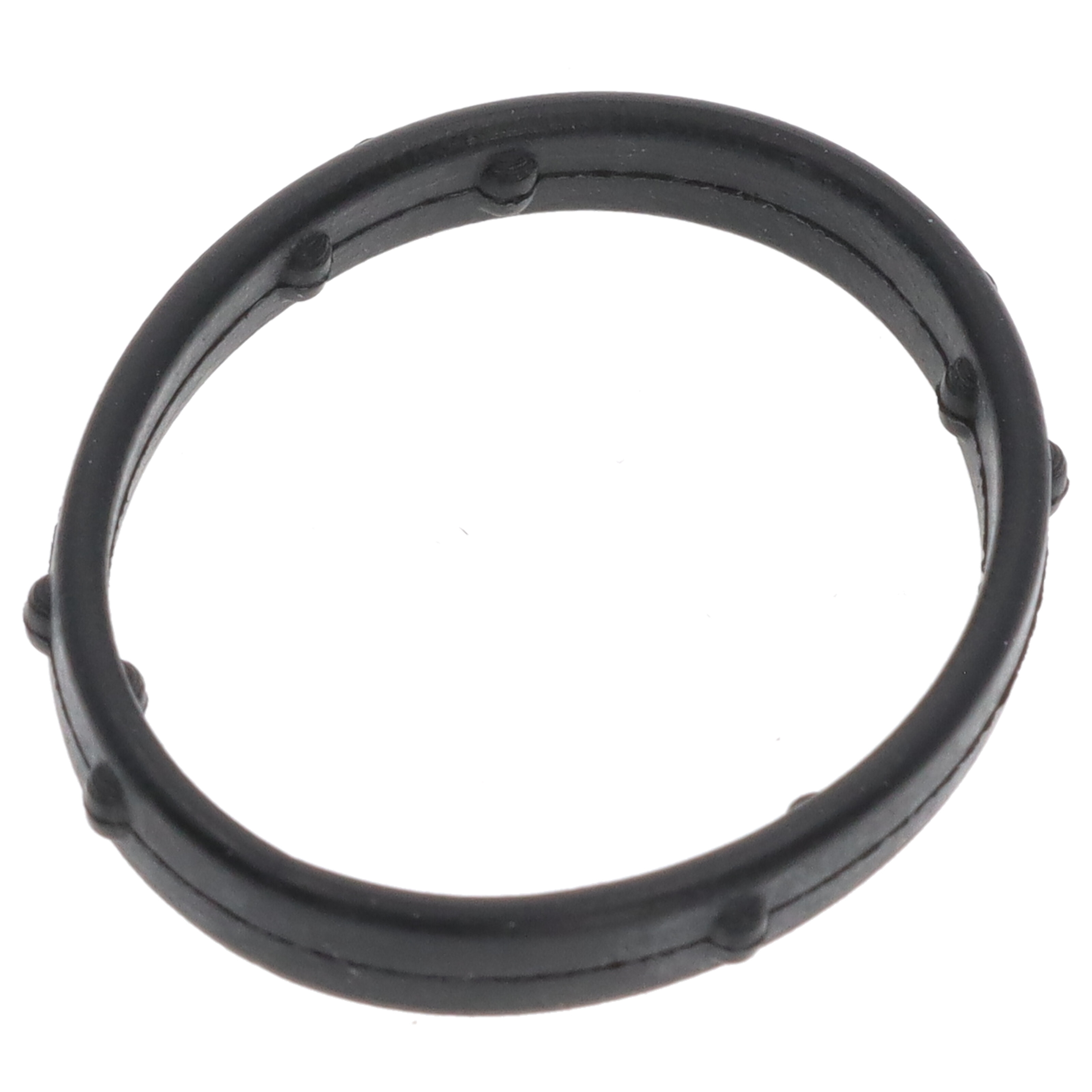 Elring 725.210 Dichtung Zylinderkopfhaube für VW Golf Passat Polo Tiguan Touran Audi Seat Skoda