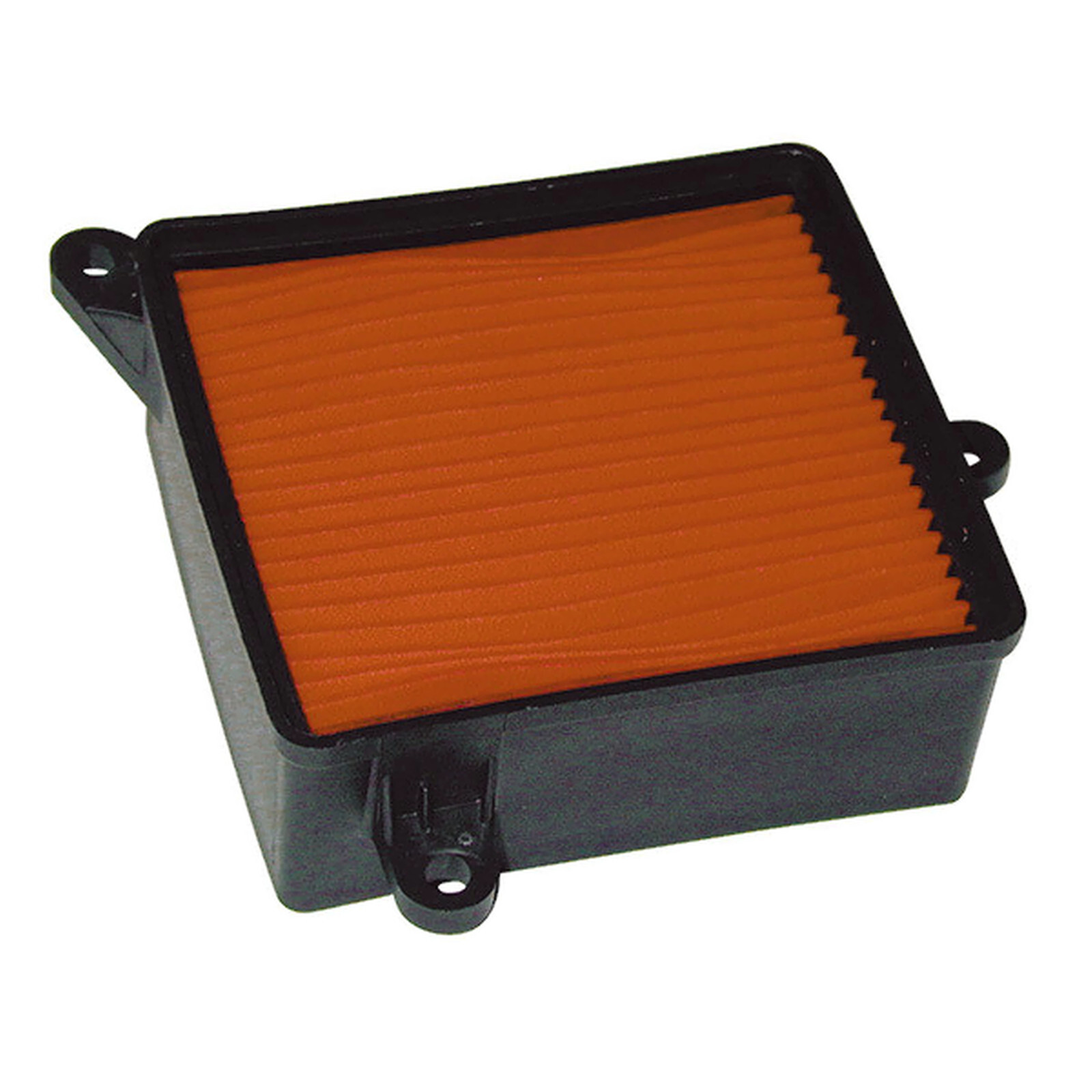 MIW Luftfilter KY7126 für Kymco Movie XL 125/150 (01-)