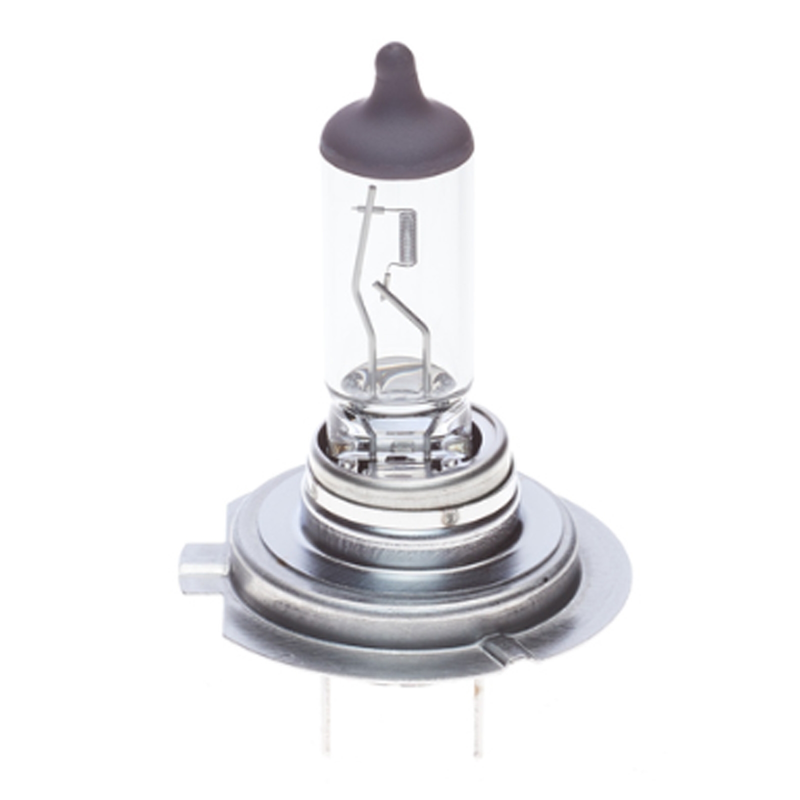 Original BOSCH Pure Light Glühlampe Halogen H7 12V 55W PX26D Glühbirne PKW