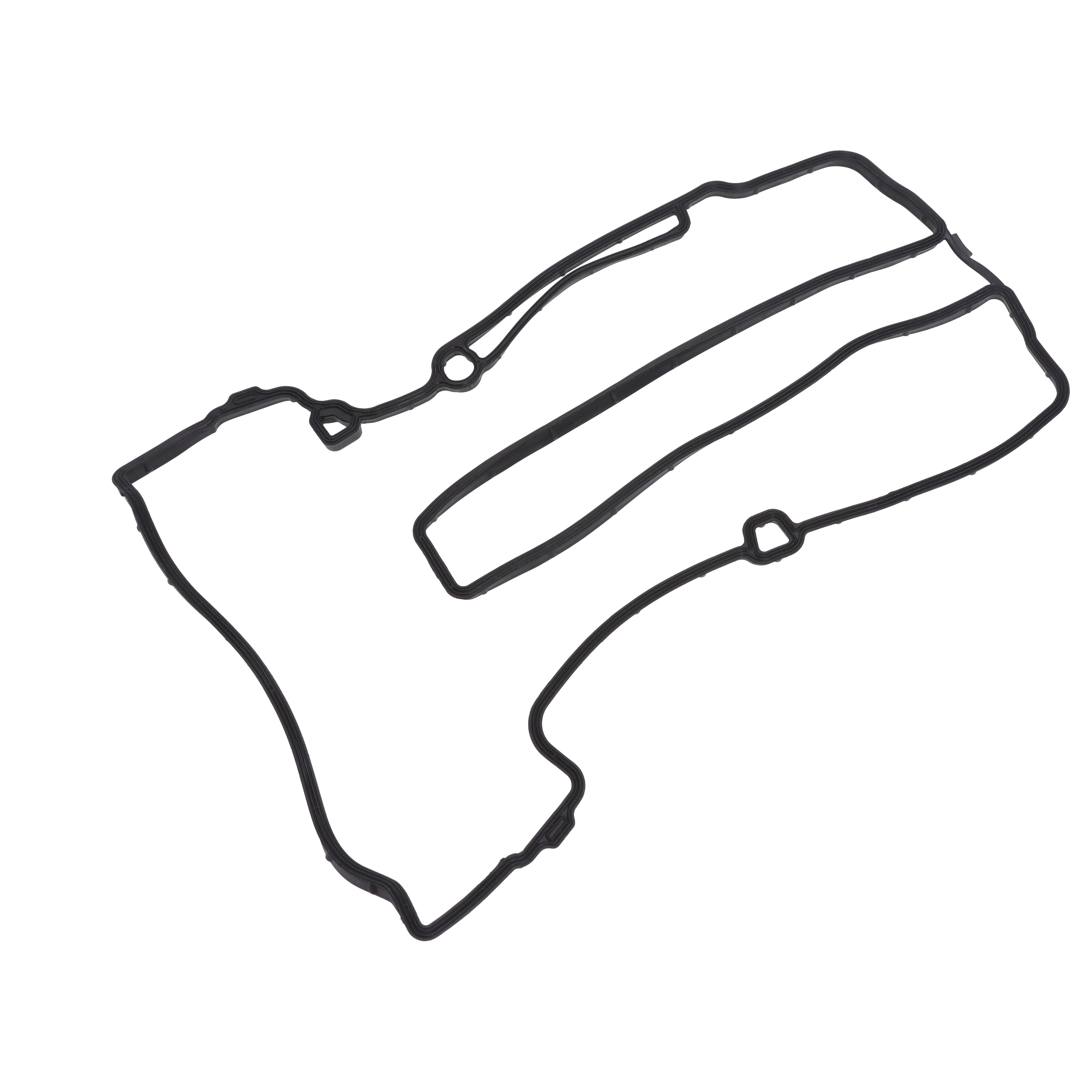 Elring 773.410 Ventildeckeldichtung für Opel Astra J Corsa D Insignia A Chevrolet Buick Cadillac