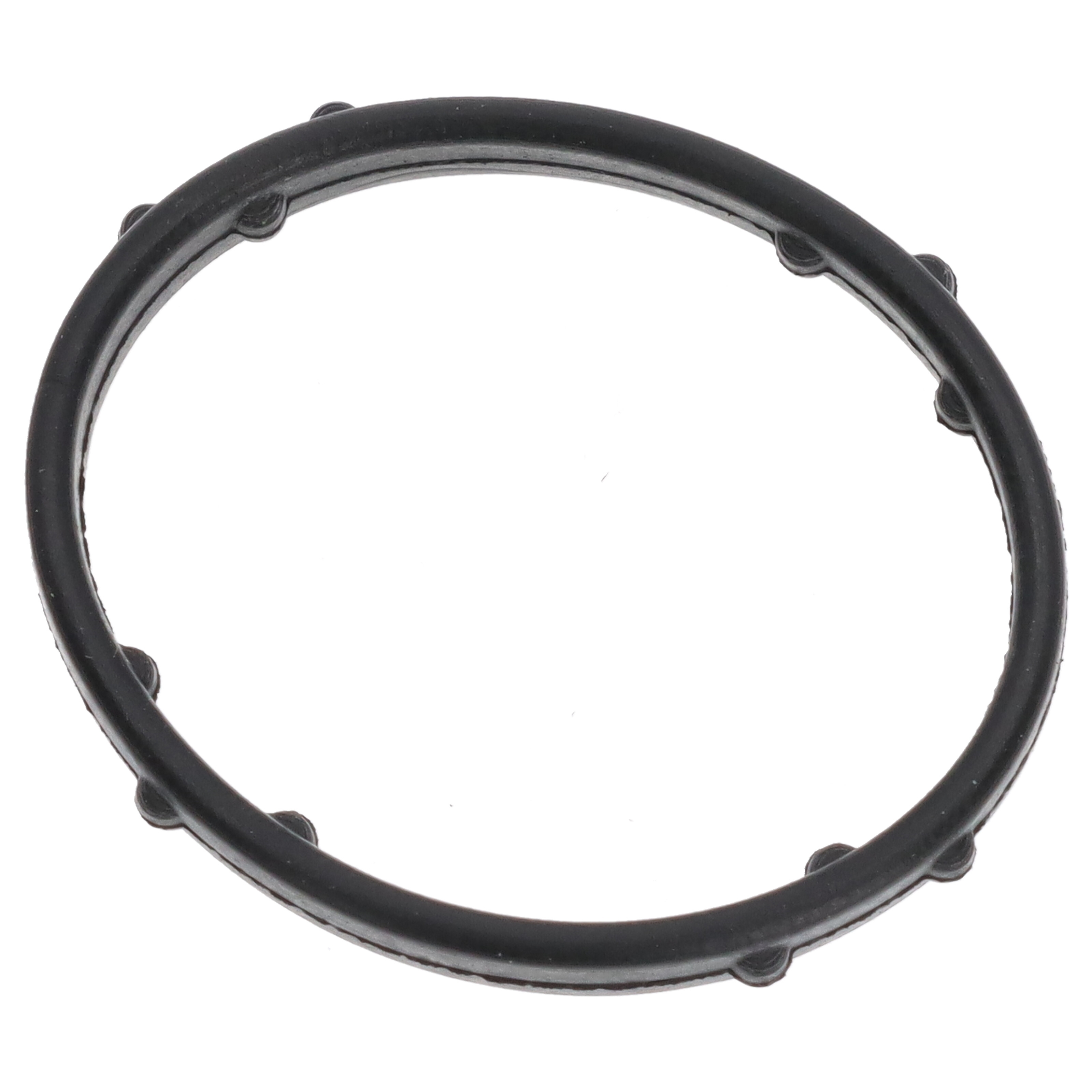 Elring 725.210 Dichtung Zylinderkopfhaube für VW Golf Passat Polo Tiguan Touran Audi Seat Skoda