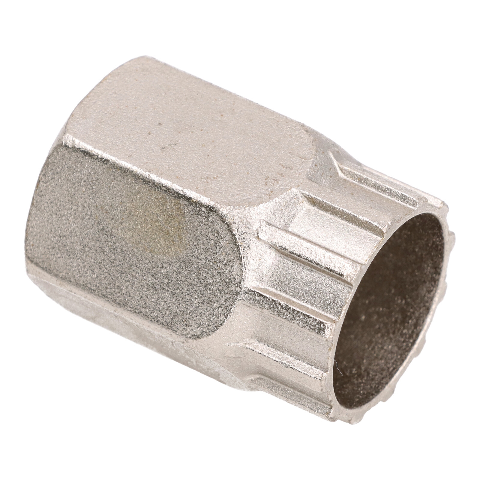 Schlüssel / Abzieher für Kassetten-Zahnkränze (von Shimano und SRAM)