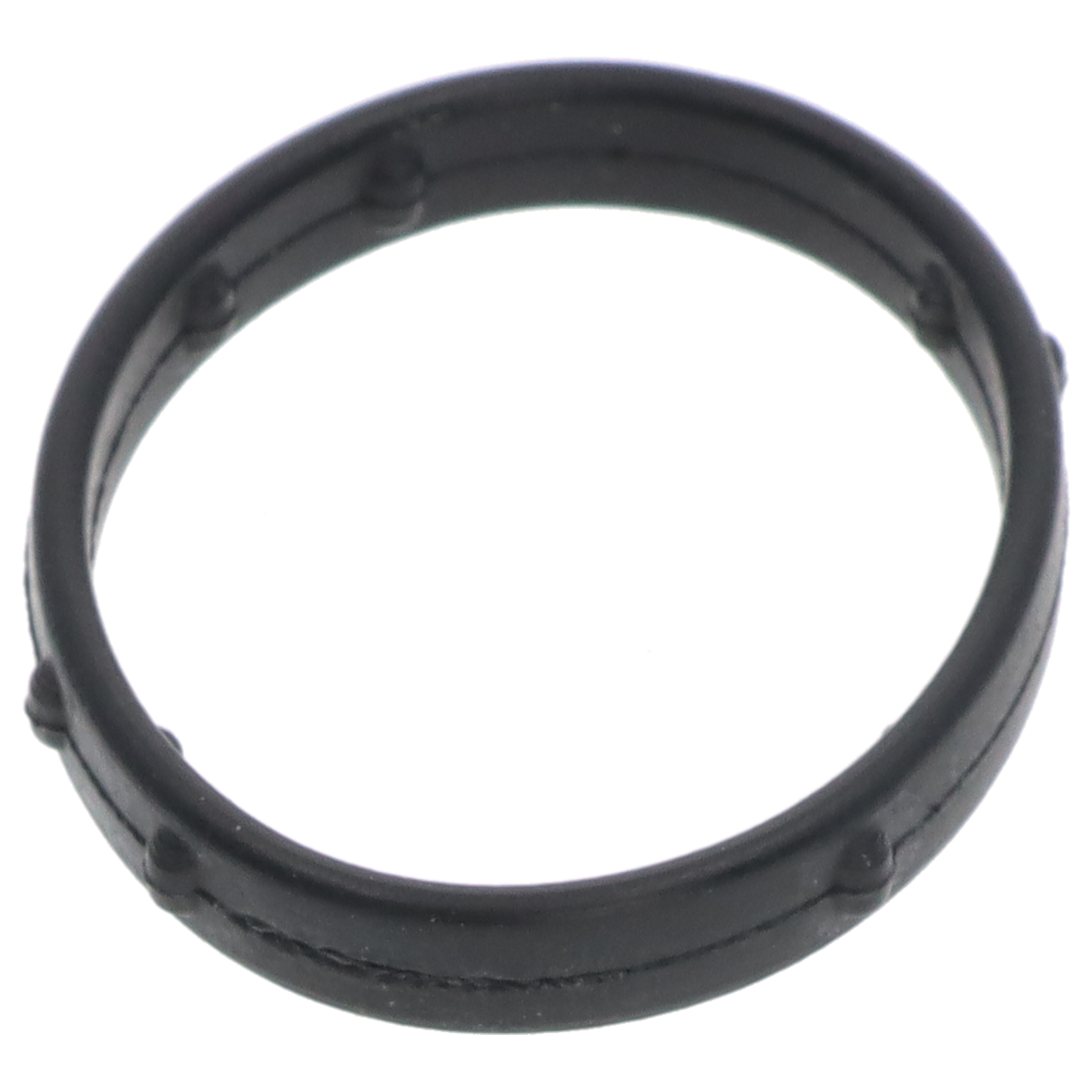 Elring 725.210 Dichtung Zylinderkopfhaube für VW Golf Passat Polo Tiguan Touran Audi Seat Skoda