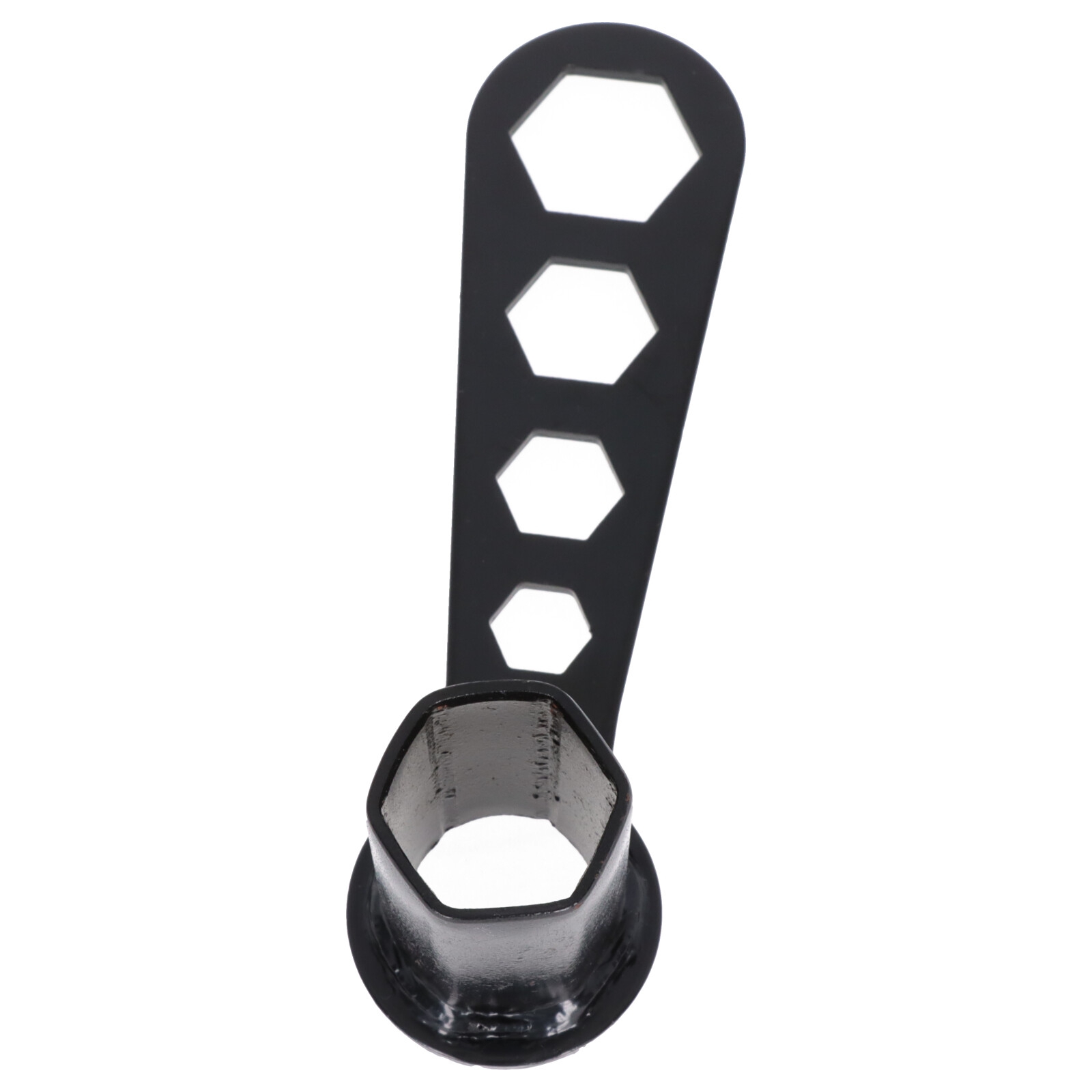 Zündkerzenschlüssel 21mm Youngtimer für Simson AWO MZ ETZ JAWA BMW