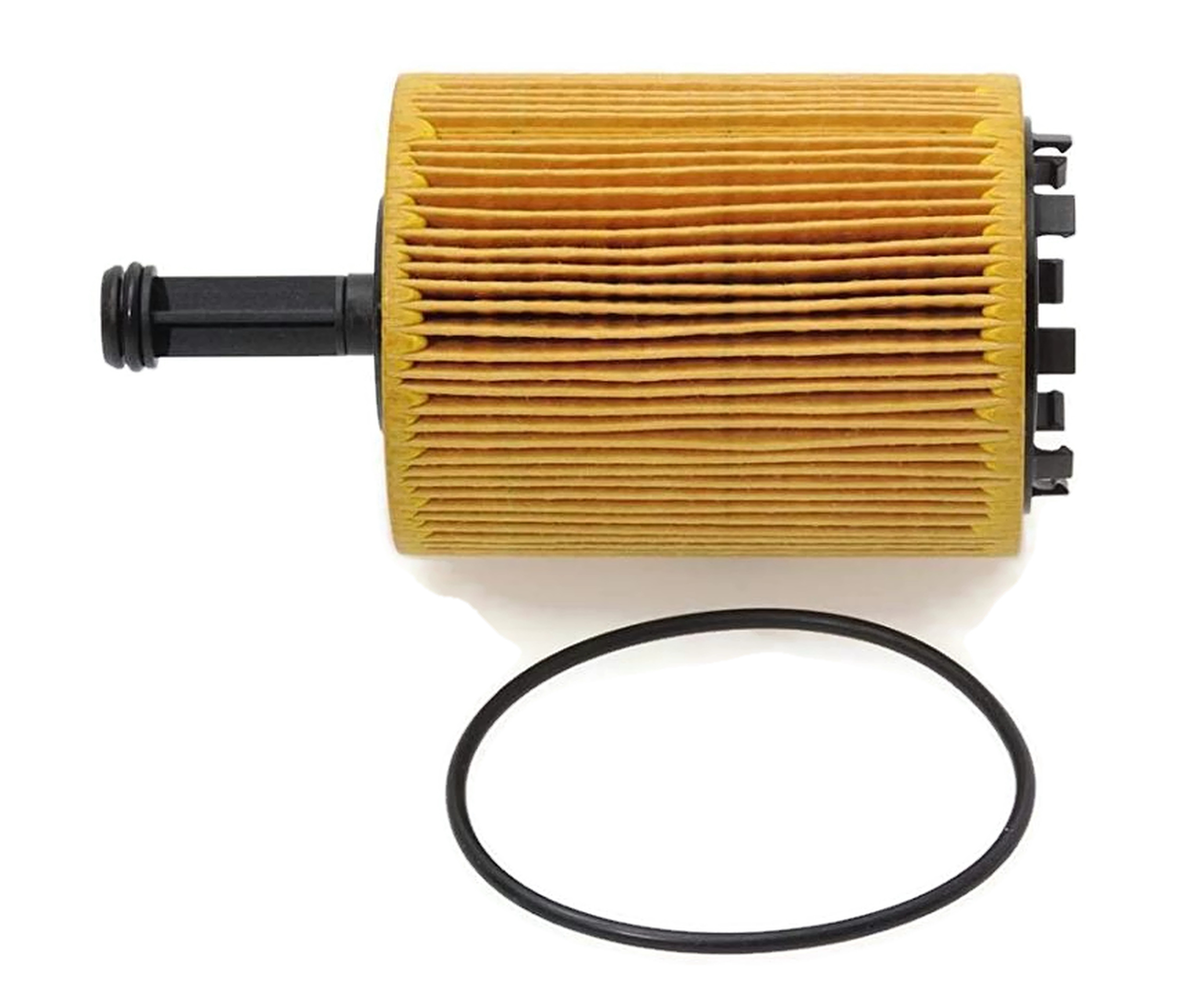 BOSCH Ölfilter Oelfilter Oil Filter Papierfilter für 1.9 + 2.0 TDI
