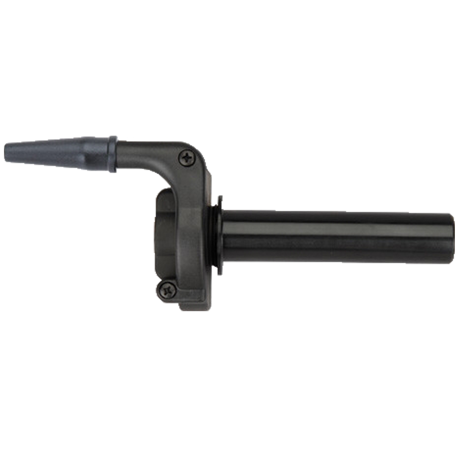 Domino Gasgriff 1821.03