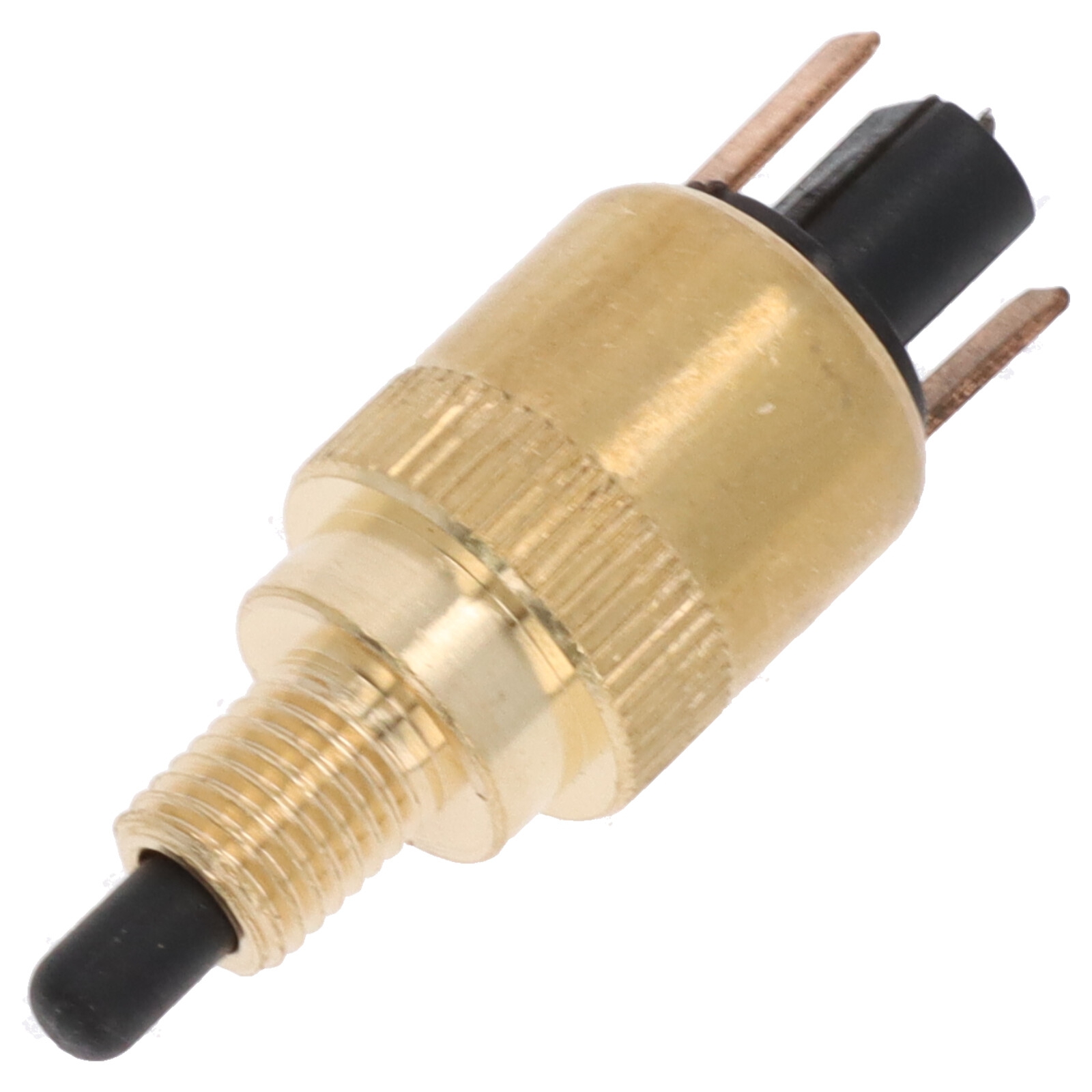 Bremslichtschalter Bremsgriff M6 Roller für Peugeot Yamaha Aprilia Piaggio MBK