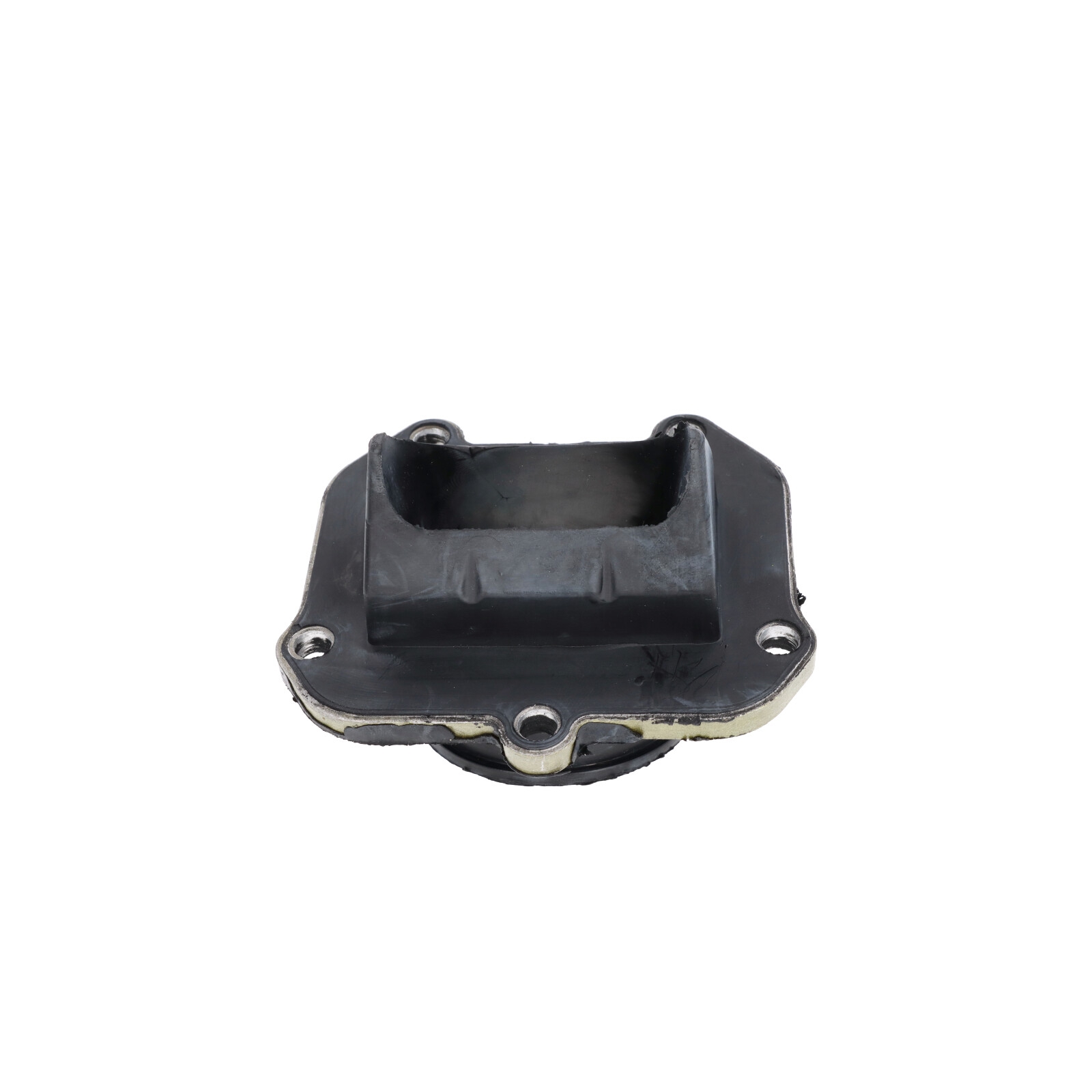 Vergaser Ansaugstutzen Ansauggummi für APRILIA RS 125 RS125 28er Dellorto Vergaser Rotax