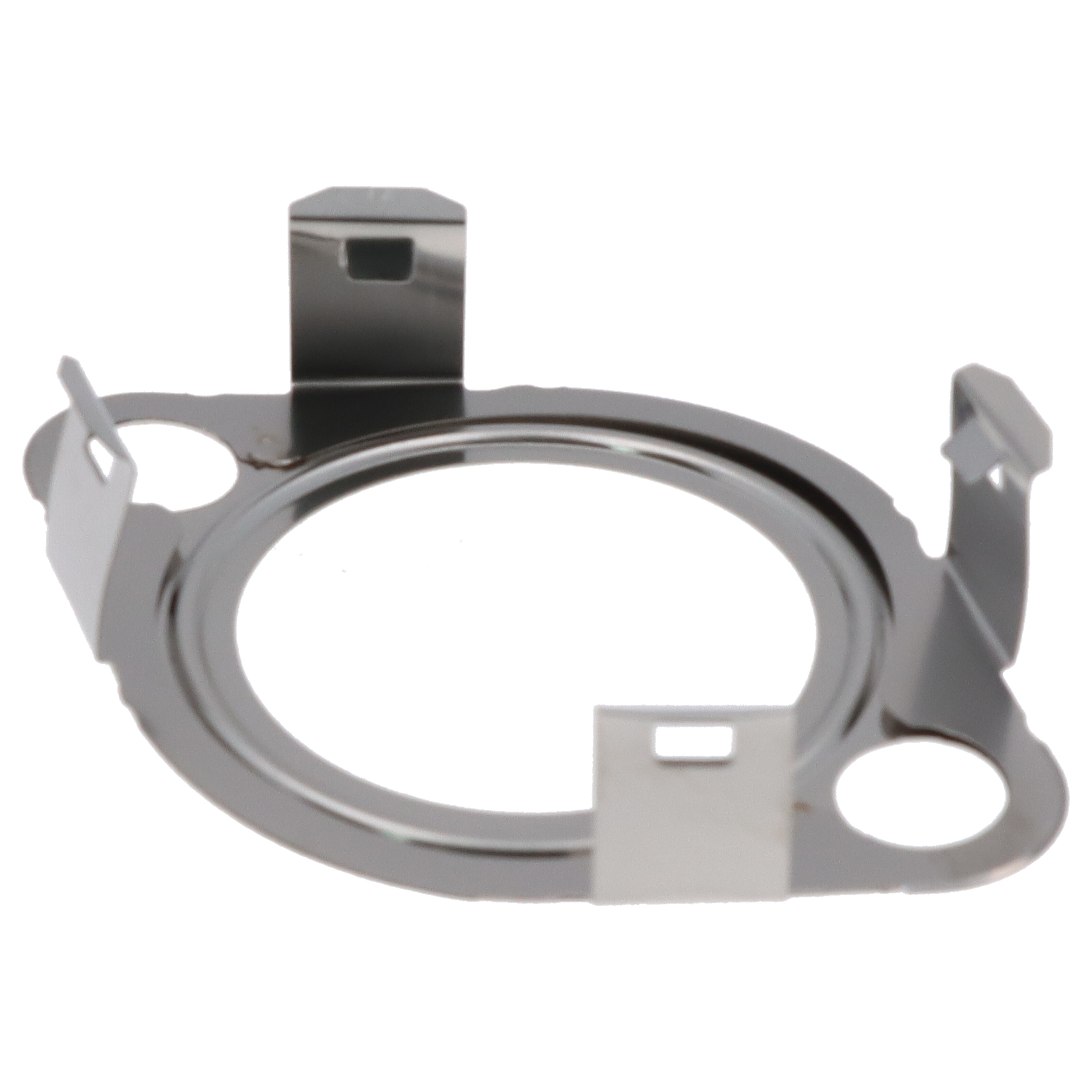 Elring 719.890 Dichtung AGR-Ventil für Audi A4 A5 A6 A7 A8 Q5 Porsche Macan Cayenne VW