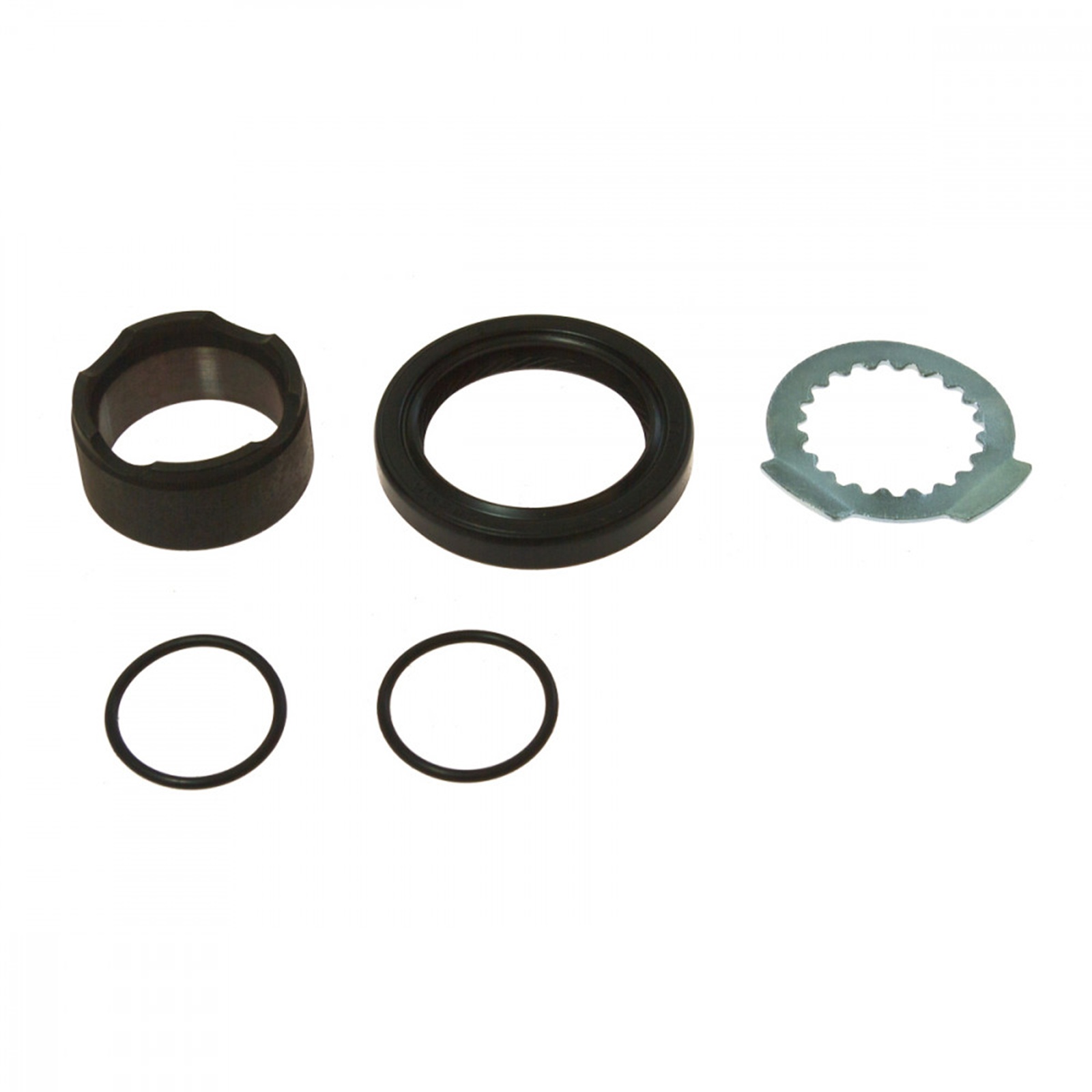 All Balls Racing 25-4020 Getriebe Dichtsatz Ausgangswelle Reparatur Satz