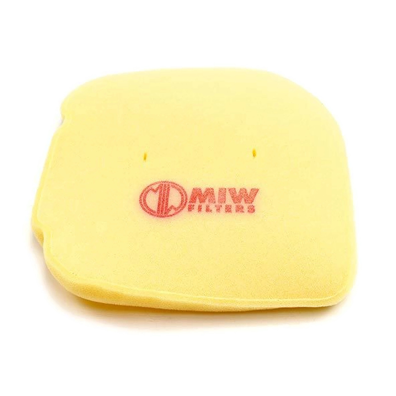 MIW Luftfilter HU2803 für Husqvarna SM/TE/TXC 449/511