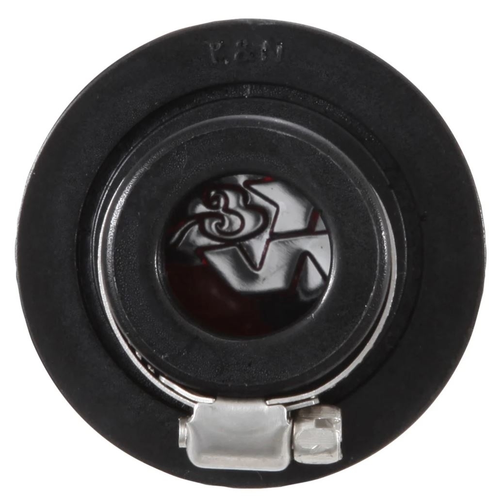 K&N Sportluftfilter 62-1360