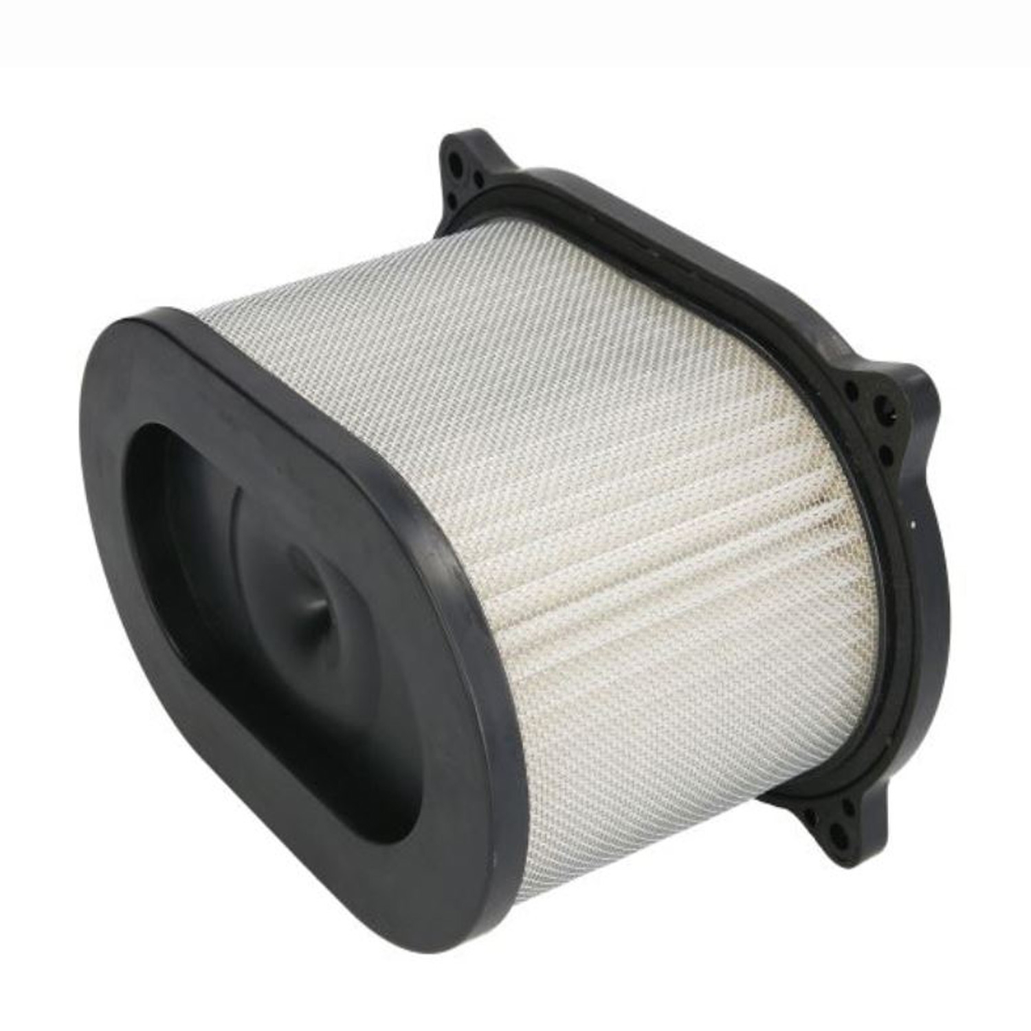 HIFLO Luftfilter HFA3609 Suzuki SV650 SV650 SV650SU SV650U Cagiva Raptor