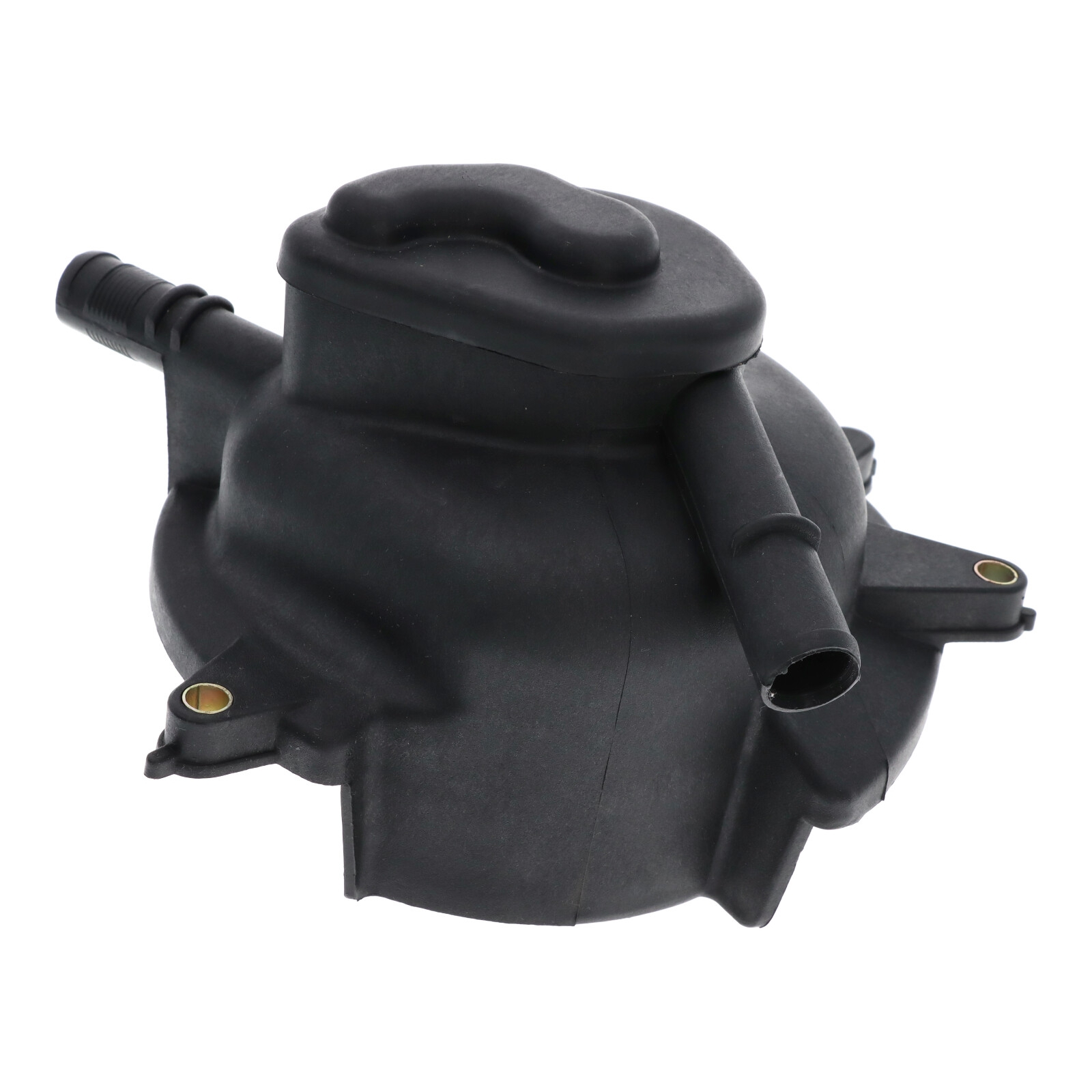 Wasserpumpe komplett für PEUGEOT Speedfight 1 Speedfight 2 Speedfight 3 50 LC