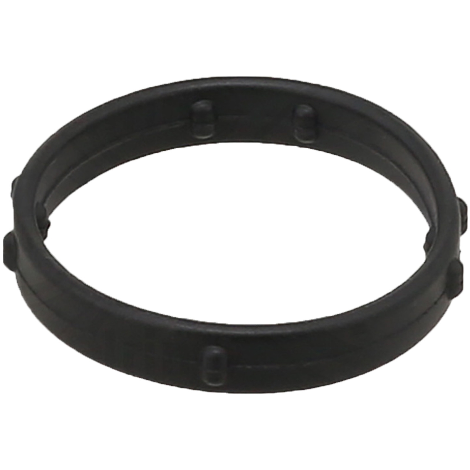 Elring 725.210 Dichtung Zylinderkopfhaube für VW Golf Passat Polo Tiguan Touran Audi Seat Skoda