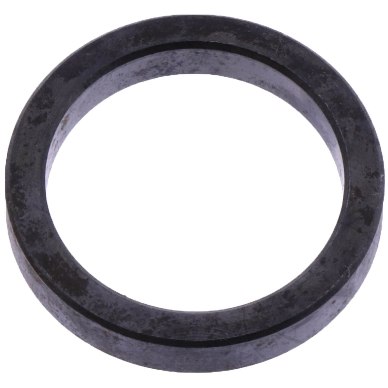 Varioring Variomatikring Begrenzerring Satz für Roller mit 50ccm Minarelli Motor Drosselring 4 & 6 mm