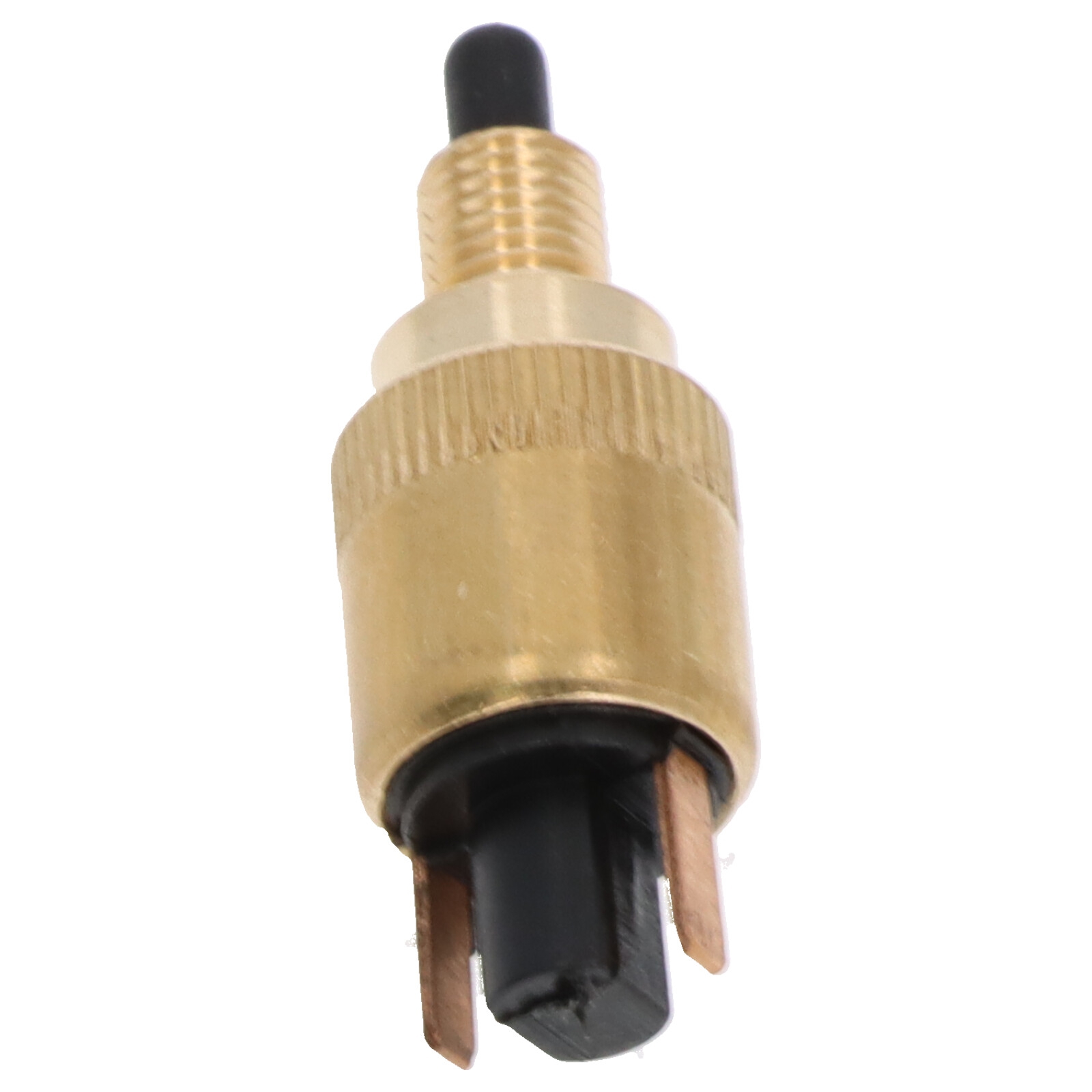 Bremslichtschalter Bremsgriff M6 Roller für Peugeot Yamaha Aprilia Piaggio MBK