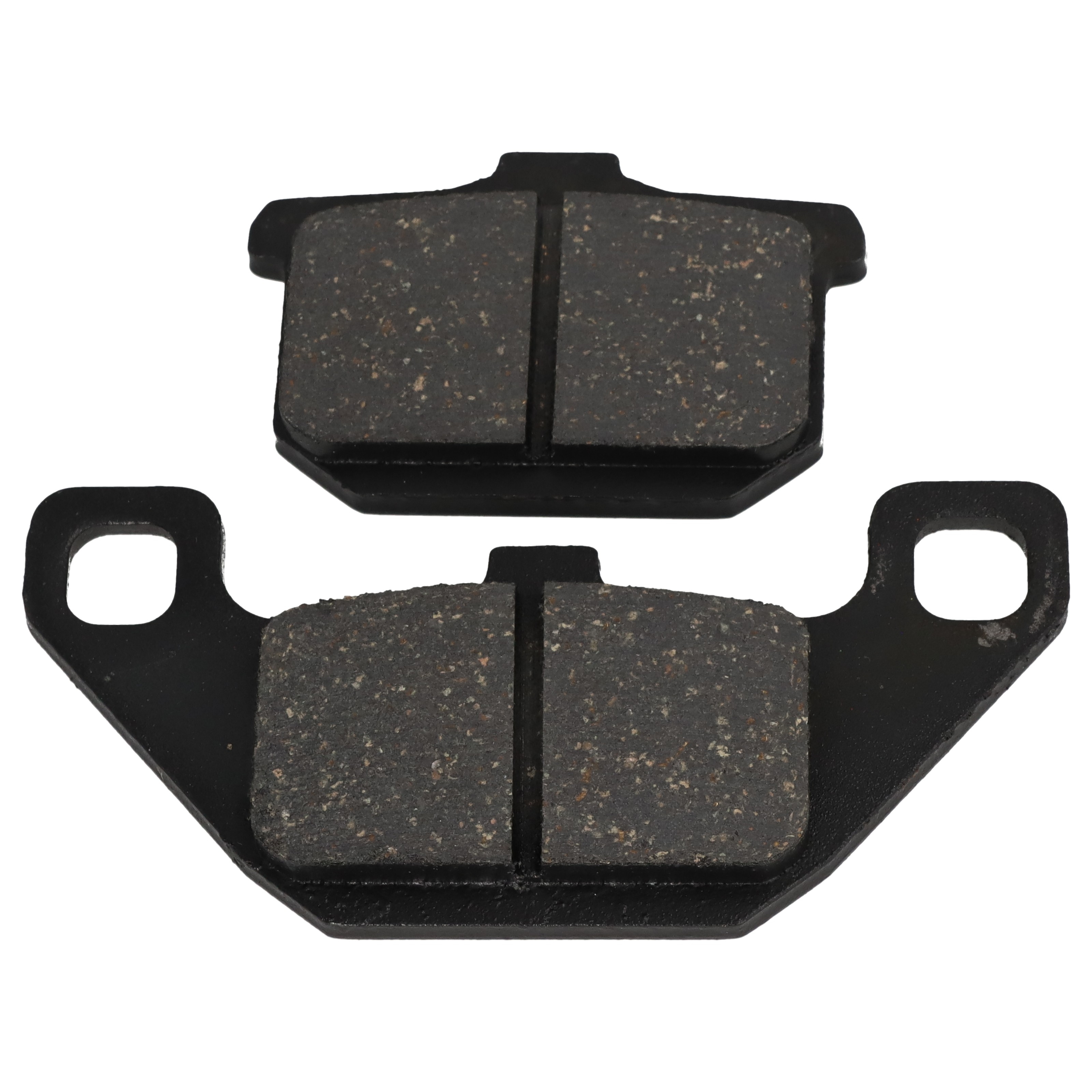 EBC Bremsbeläge FA085 für Kawasaki EL 250 GPZ 400 550 600 750 1000 Z ZL EN VN ZX