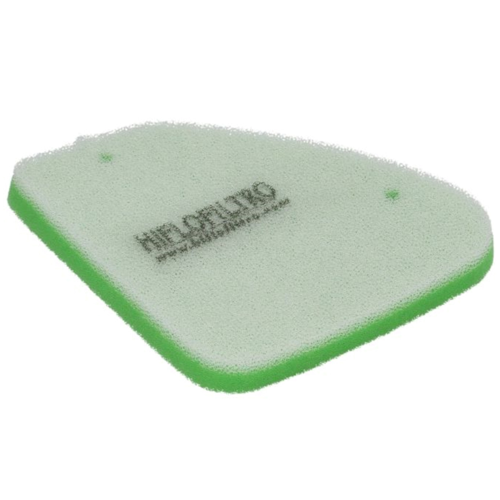 HIFLO HFA5301DS Luftfilter für Peugeot Speedfight 1 2 Elystar TKR Vivacity Zenith Filterelement