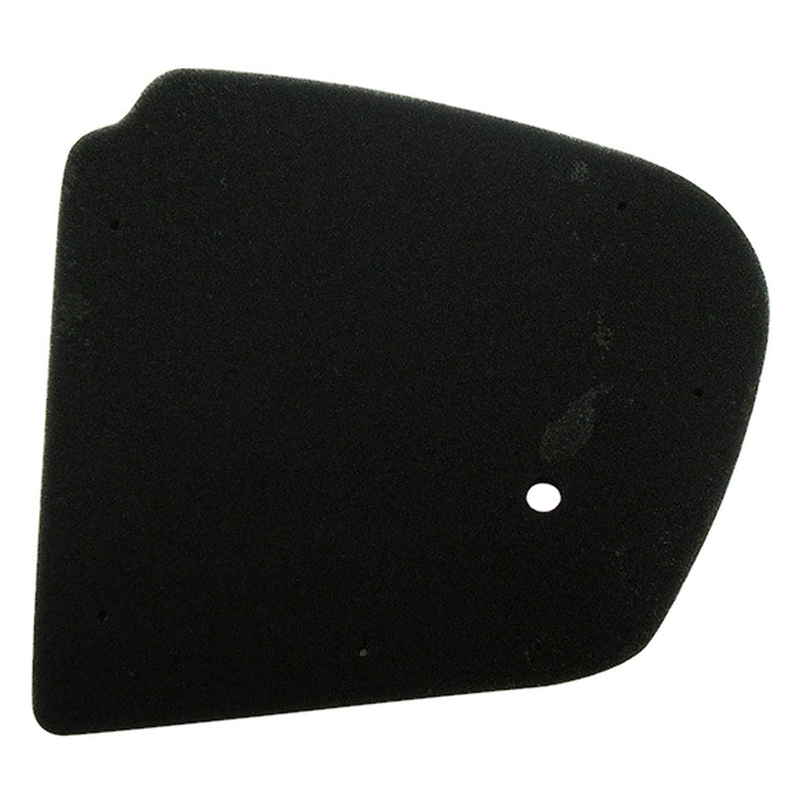 MIW Luftfilter Y4186 für Italjet Bazooka/Reporter 50/MBK-Yamaha C