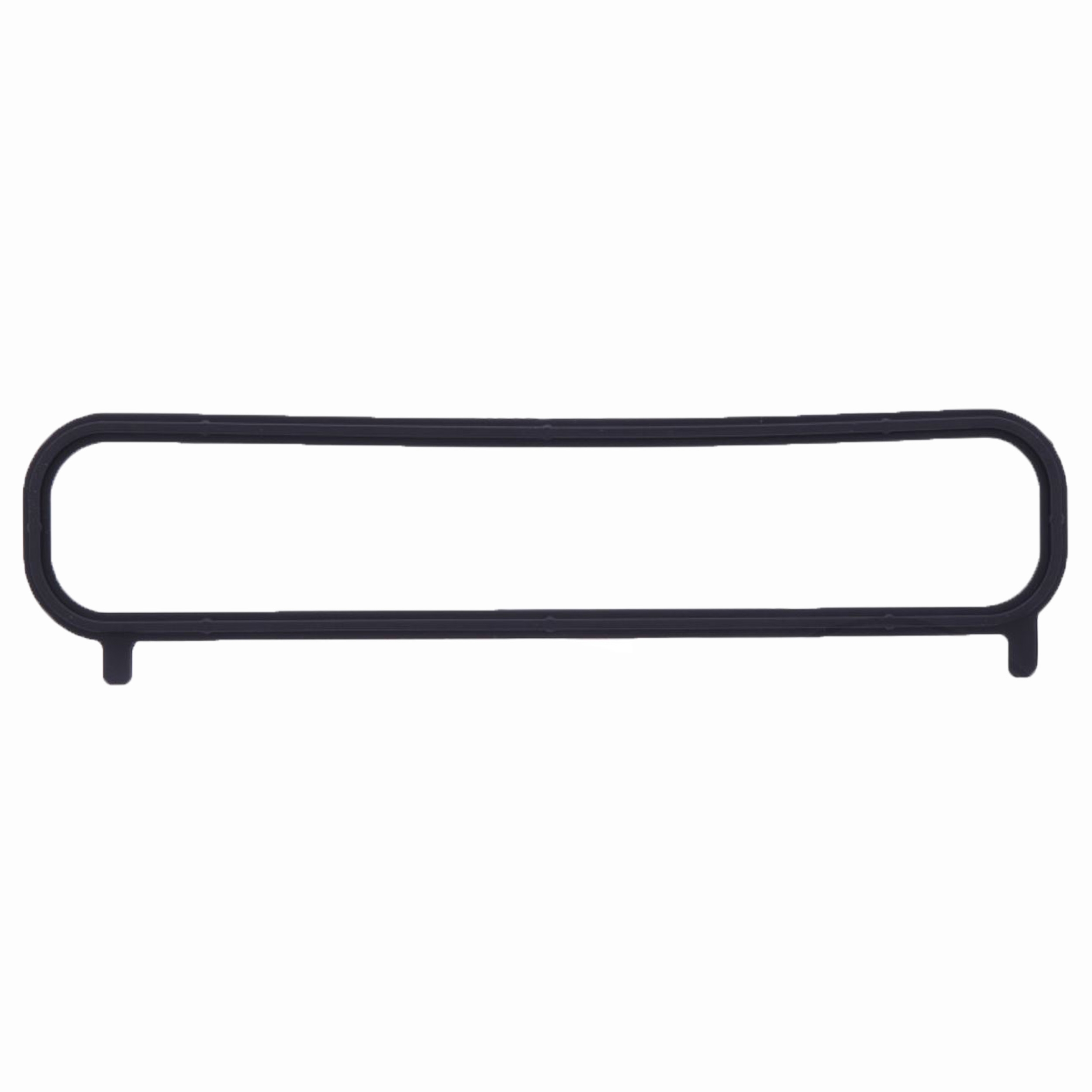 Ventildeckeldichtung S410068015014 innen für BMW K 100 K100 RS RT LT 1982-1991 K589