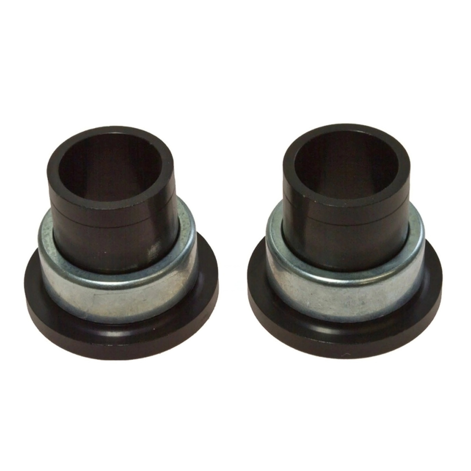 All Balls Distanzhülse Rad 11-1084-1 All Balls Racing